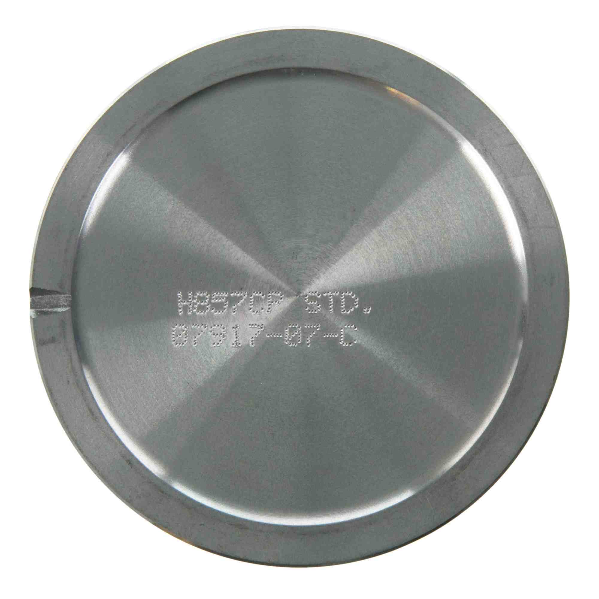 Sealed Power Engine Piston WH857CP