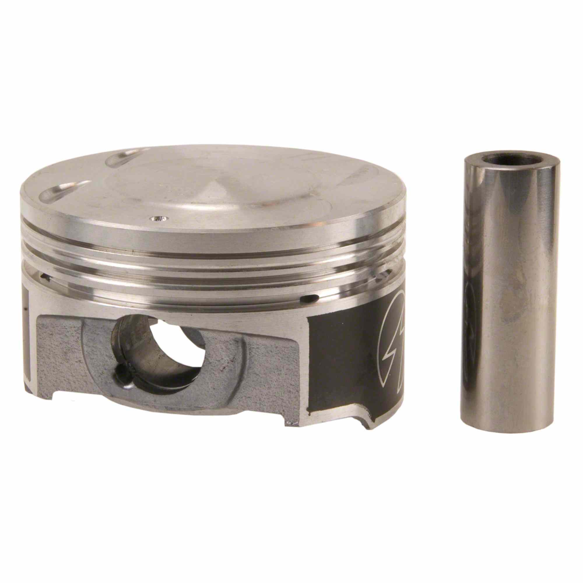 Sealed Power Engine Piston WH881CP