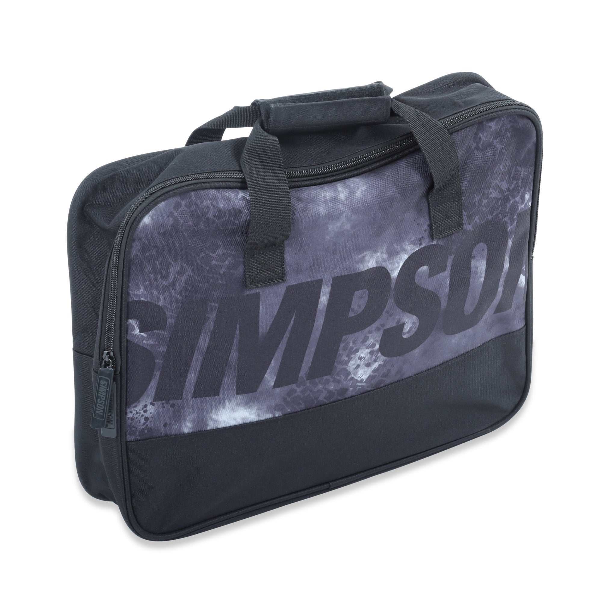 Simpson Suit Tote 23 Apparel Gear Bags main image