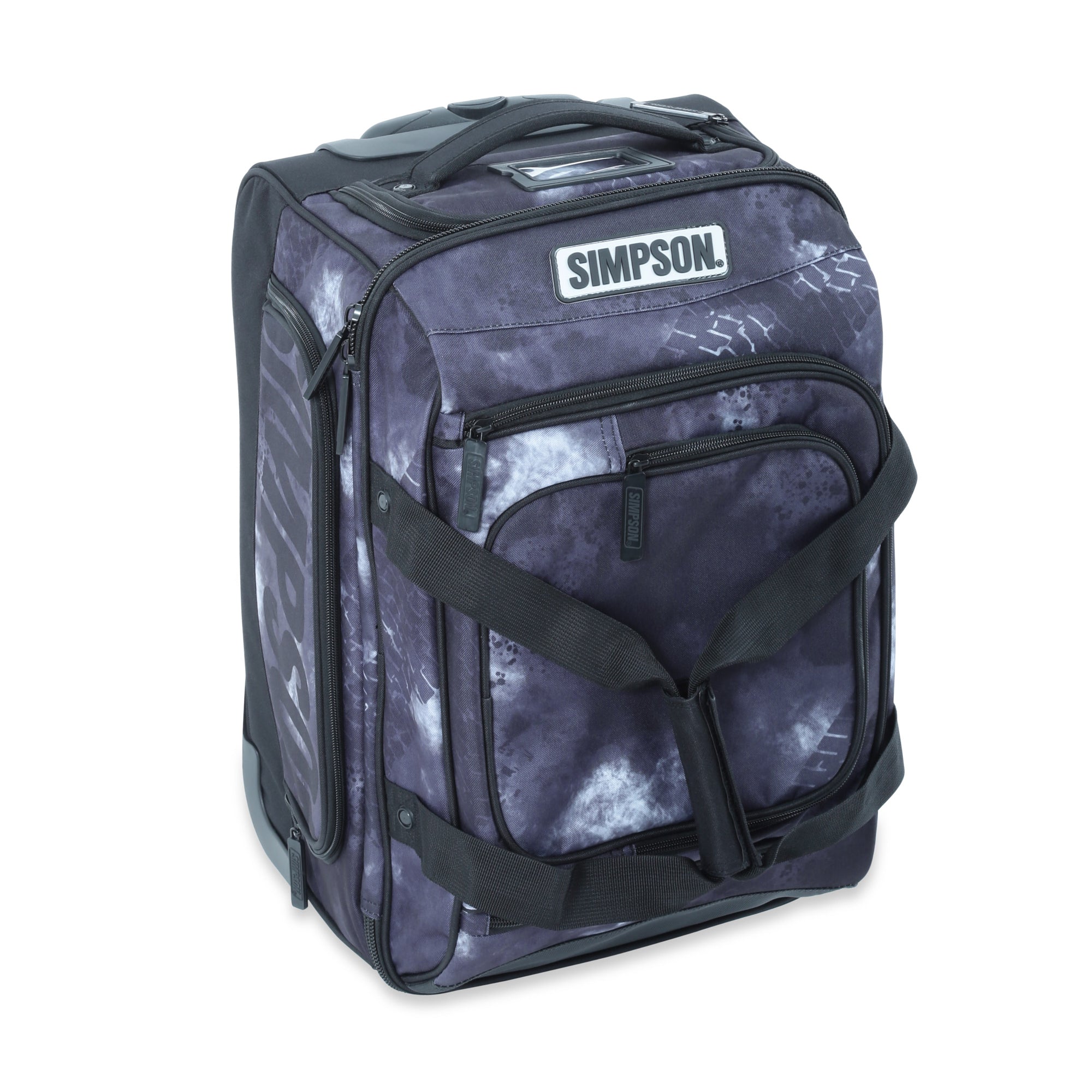 Simpson Road Bag 23 Apparel Gear Bags main image