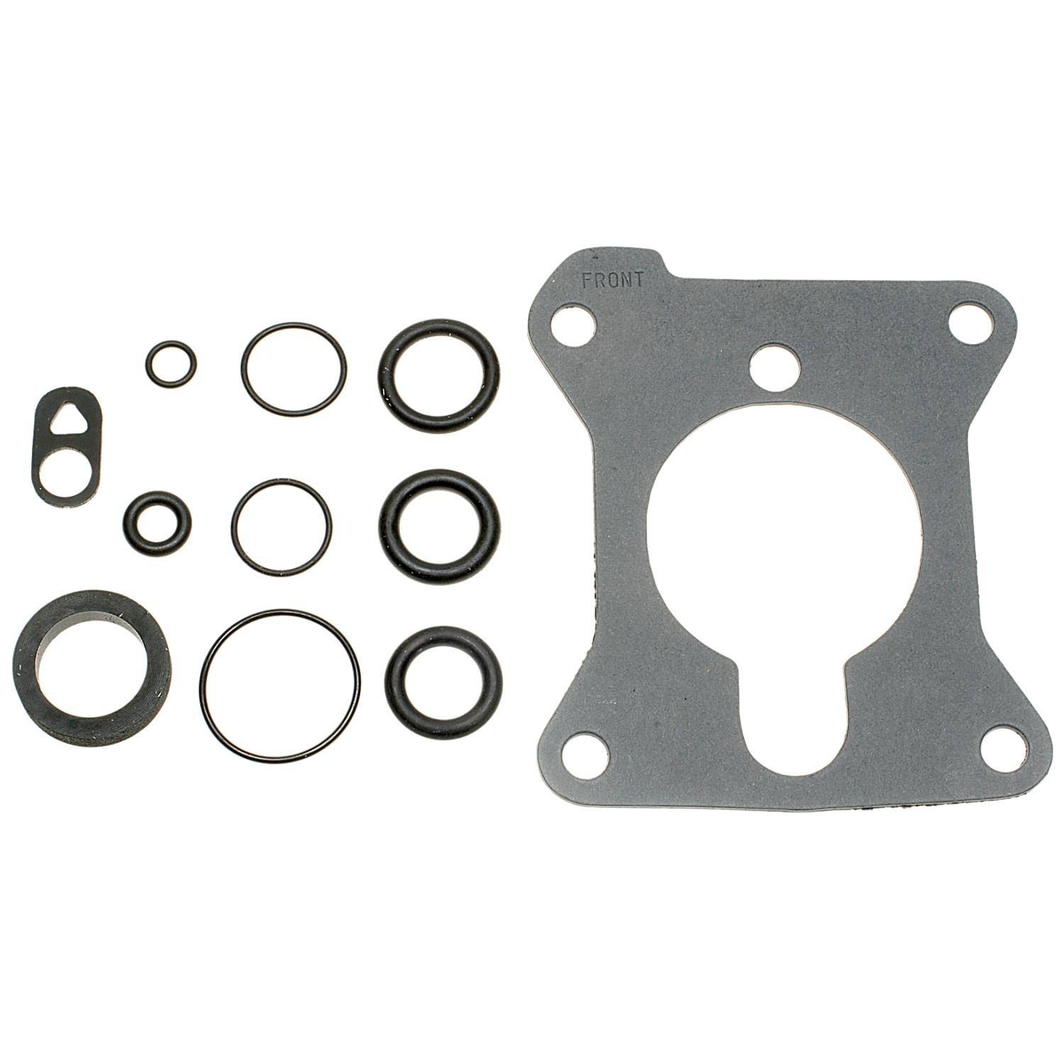 Standard Ignition Fuel Injection Throttle Body Repair Kit 1601