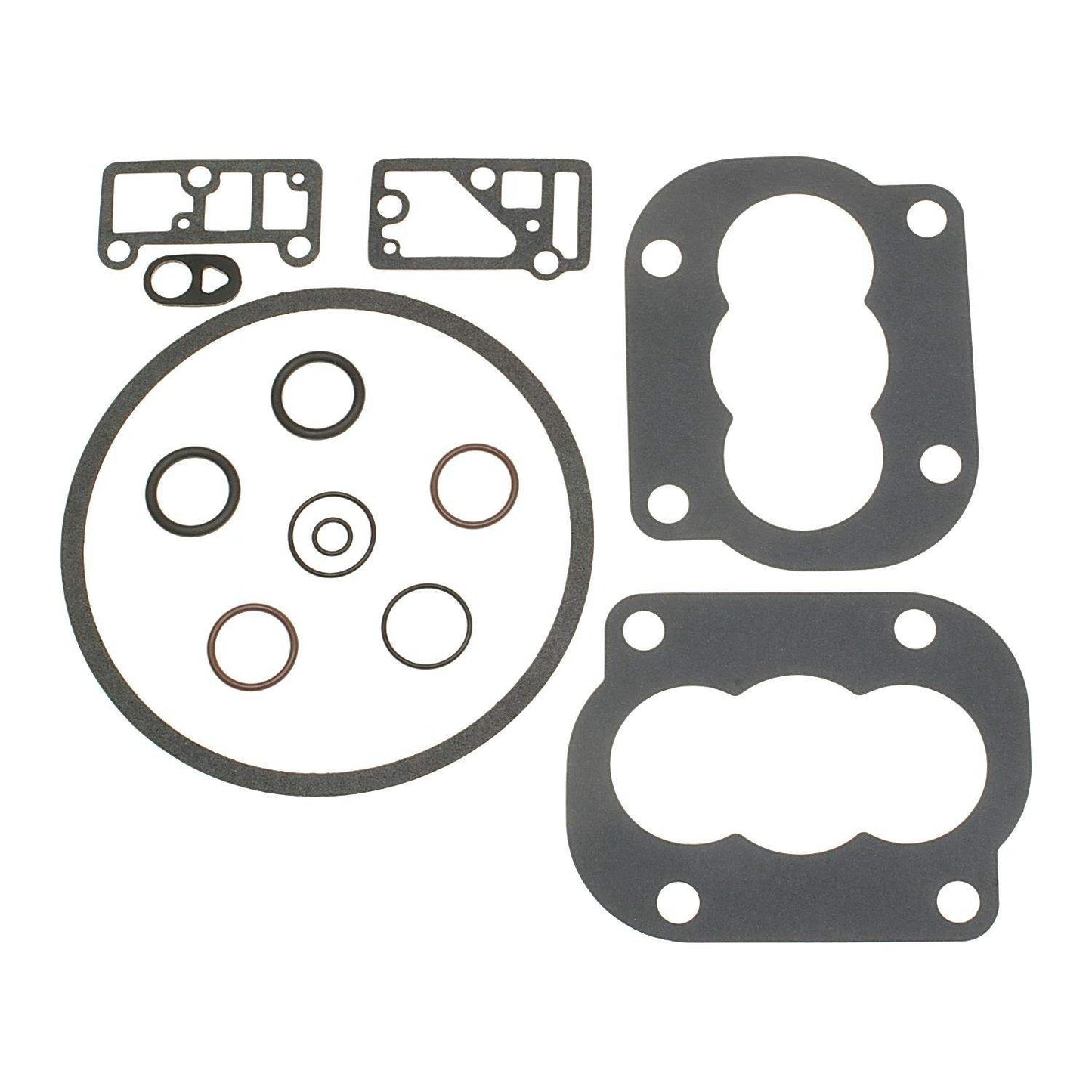 Standard Ignition Fuel Injection Throttle Body Repair Kit 1619