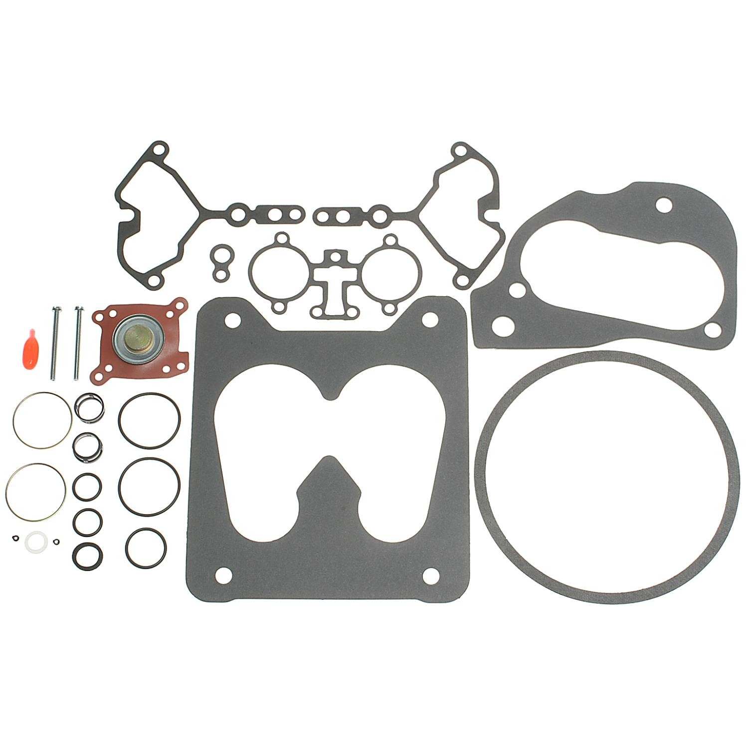 Standard Ignition Fuel Injection Throttle Body Repair Kit 1703