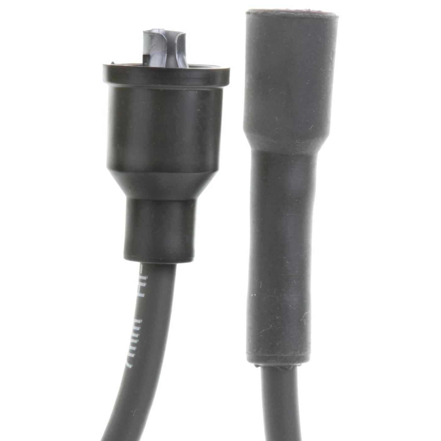 Standard Ignition Fuel Injection Throttle Body Repair Kit 1704