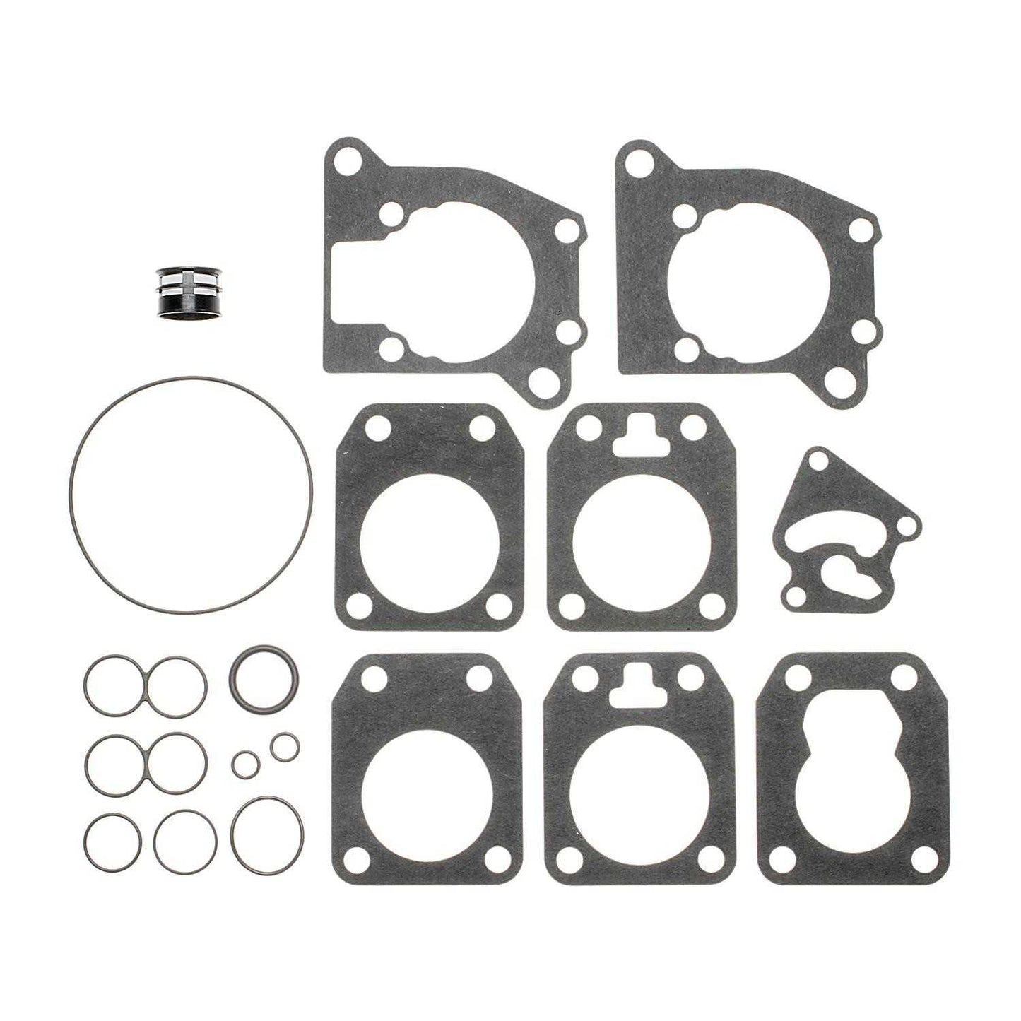 Standard Ignition Fuel Injection Throttle Body Repair Kit 1717