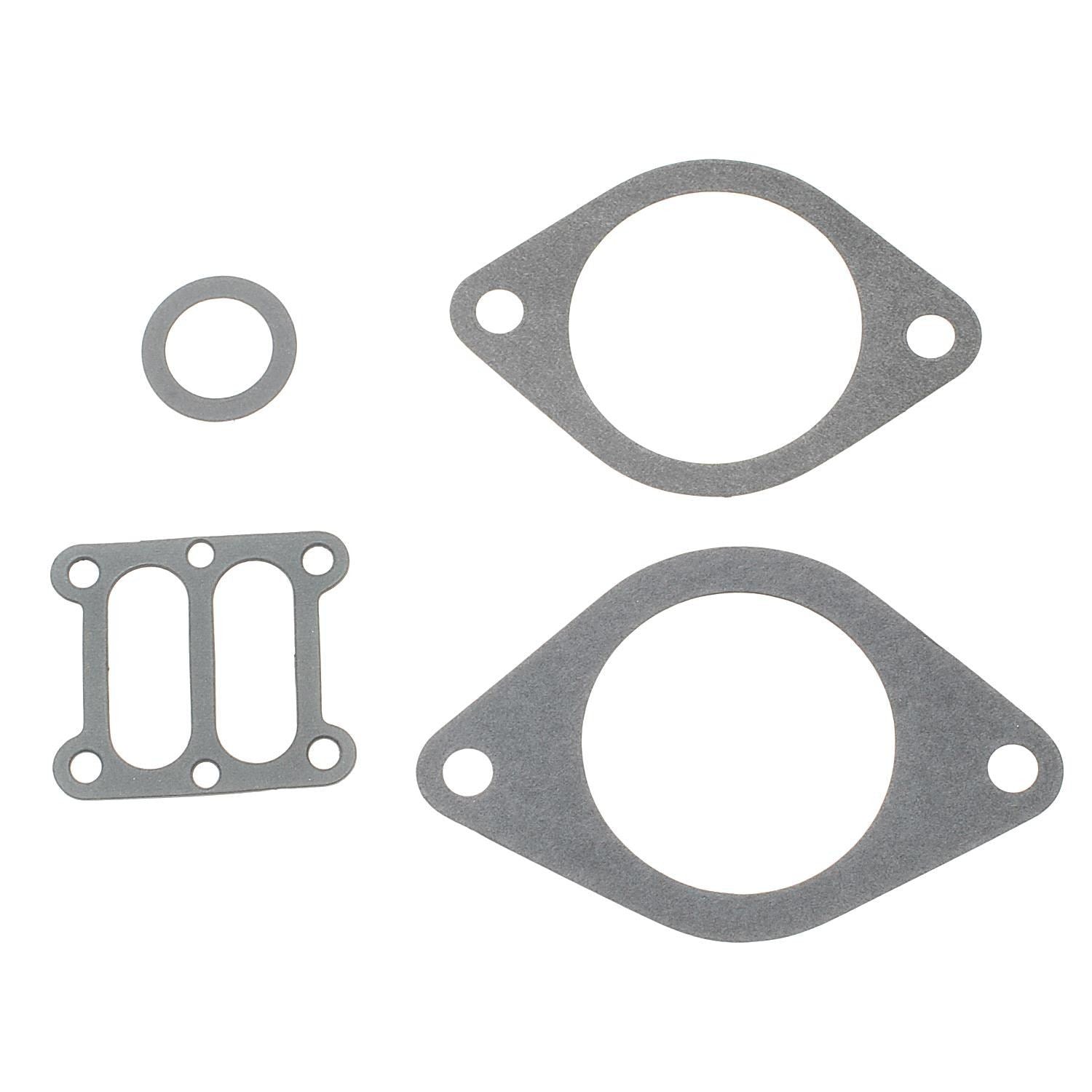 Standard Ignition Fuel Injection Throttle Body Mounting Gasket Set 2004
