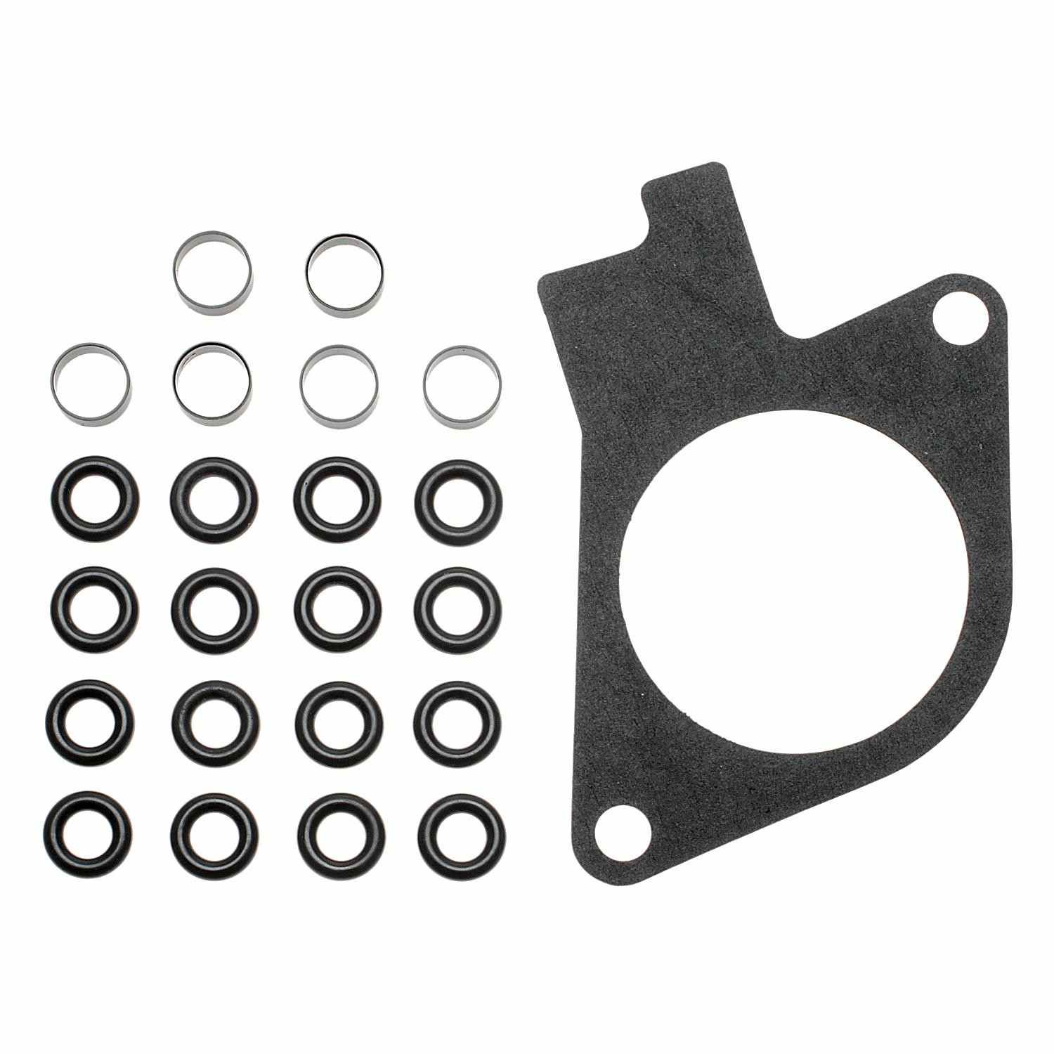 Standard Ignition Fuel Injection Multi-Port Tune-up Kit 2032