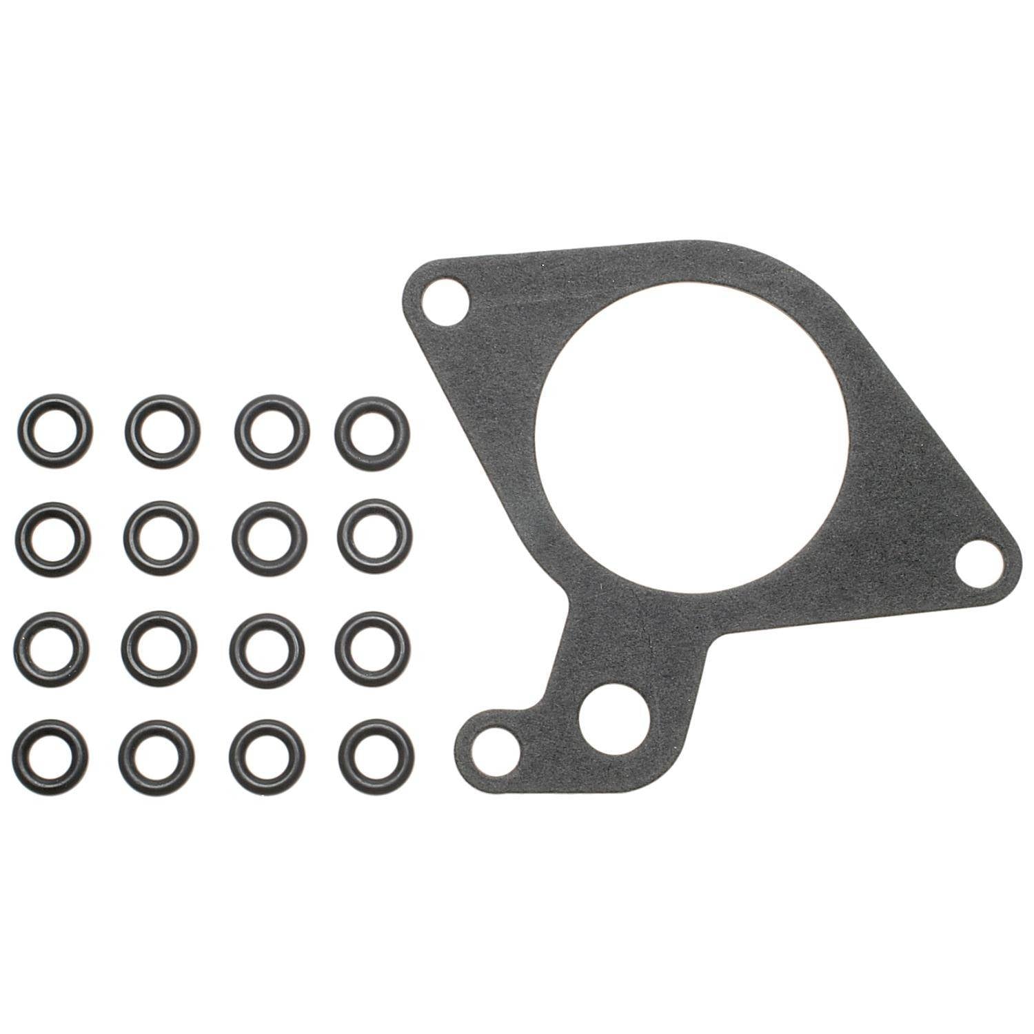 Standard Ignition Fuel Injection Multi-Port Tune-up Kit 2035