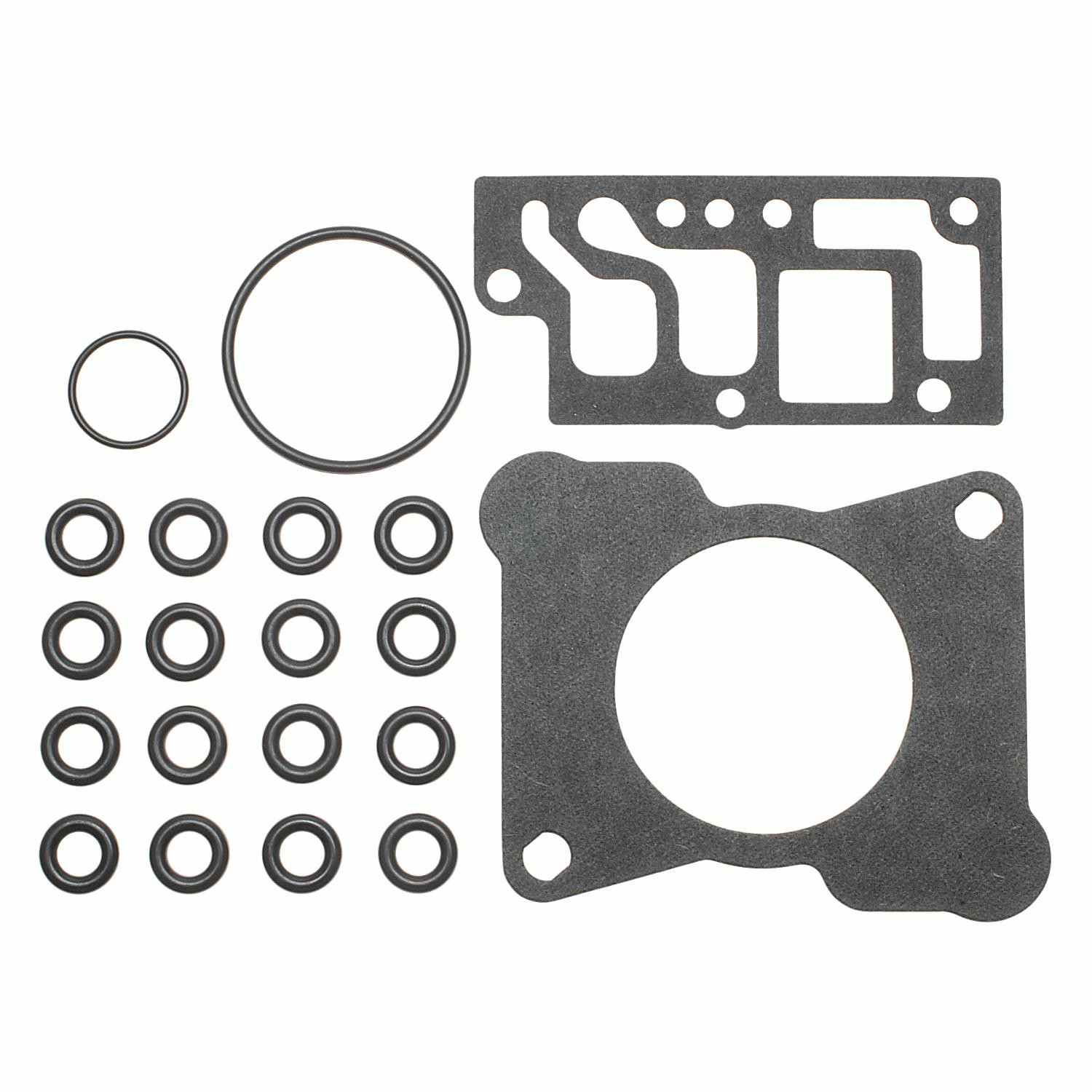 Standard Ignition Fuel Injection Multi-Port Tune-up Kit 2040