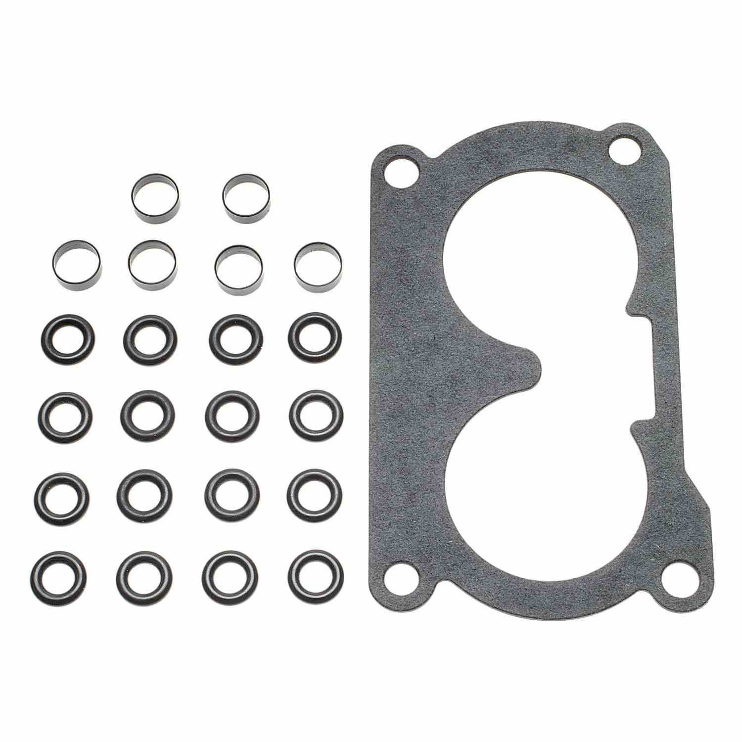 Standard Ignition Fuel Injection Multi-Port Tune-up Kit 2041