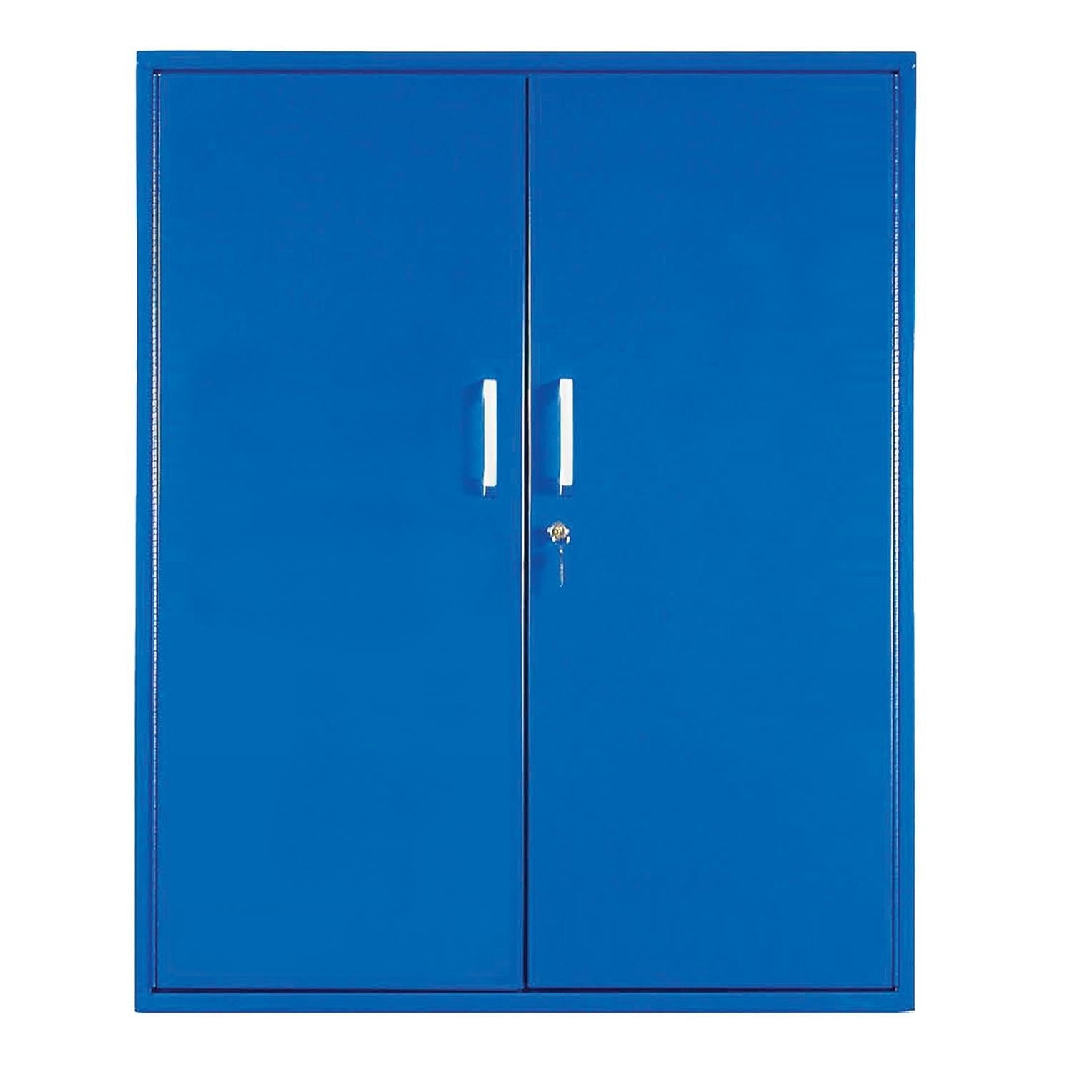 Standard Ignition AB-98H