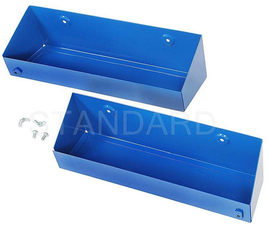 Standard Ignition AB-99H