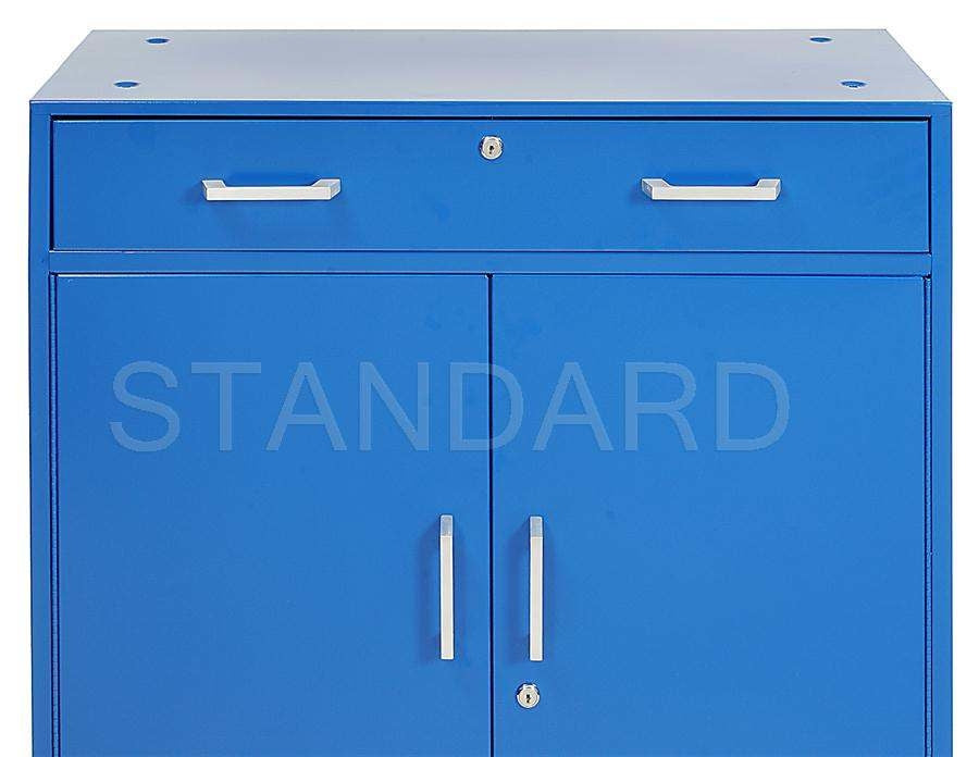 Standard Ignition AB-99H