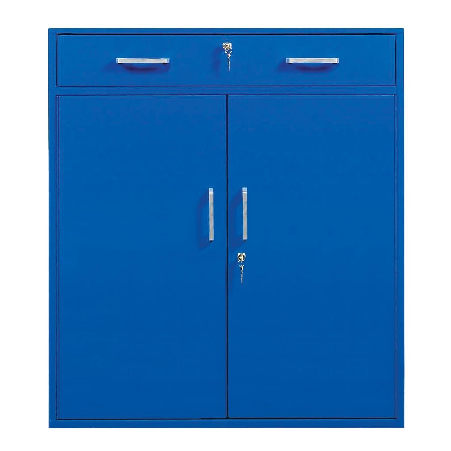 Standard Ignition AB-99H