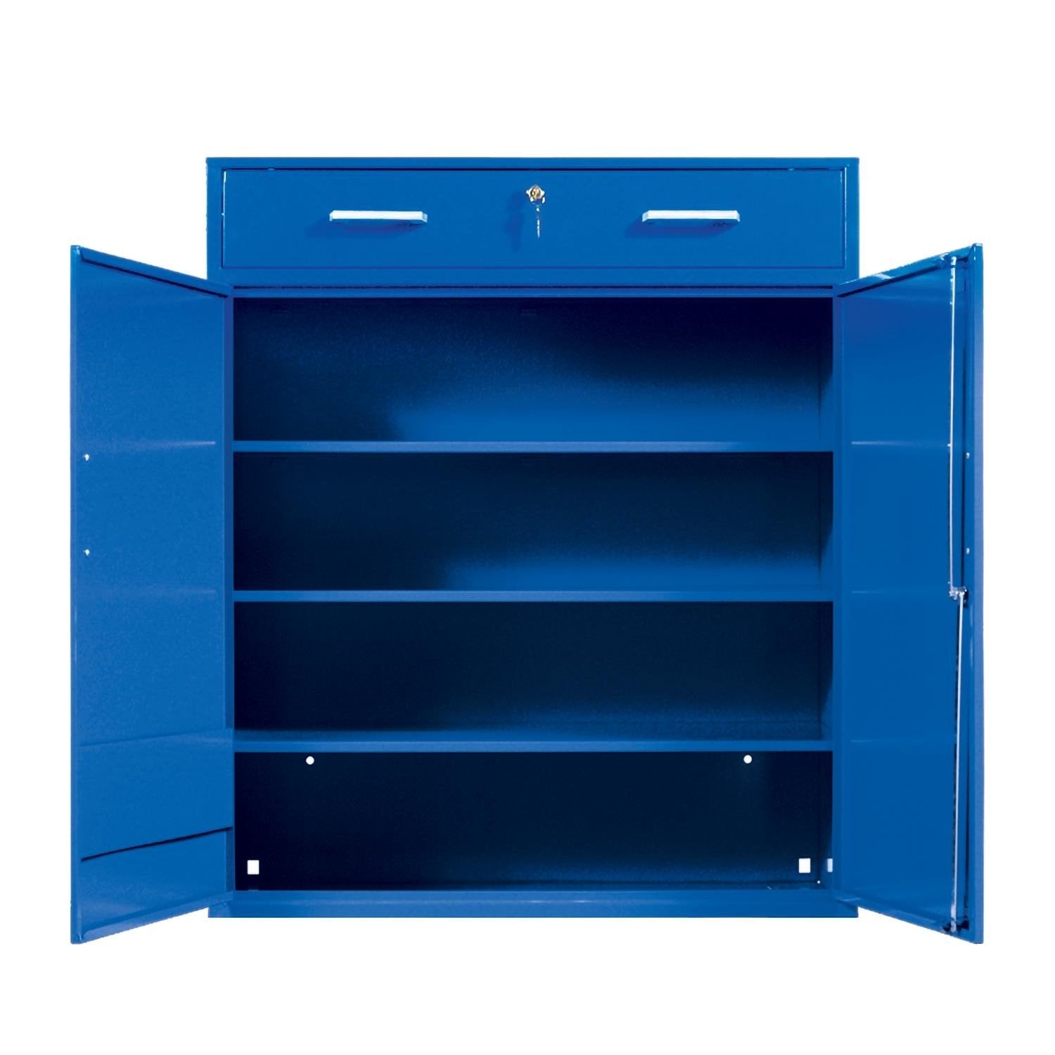 Standard Ignition AB-99H