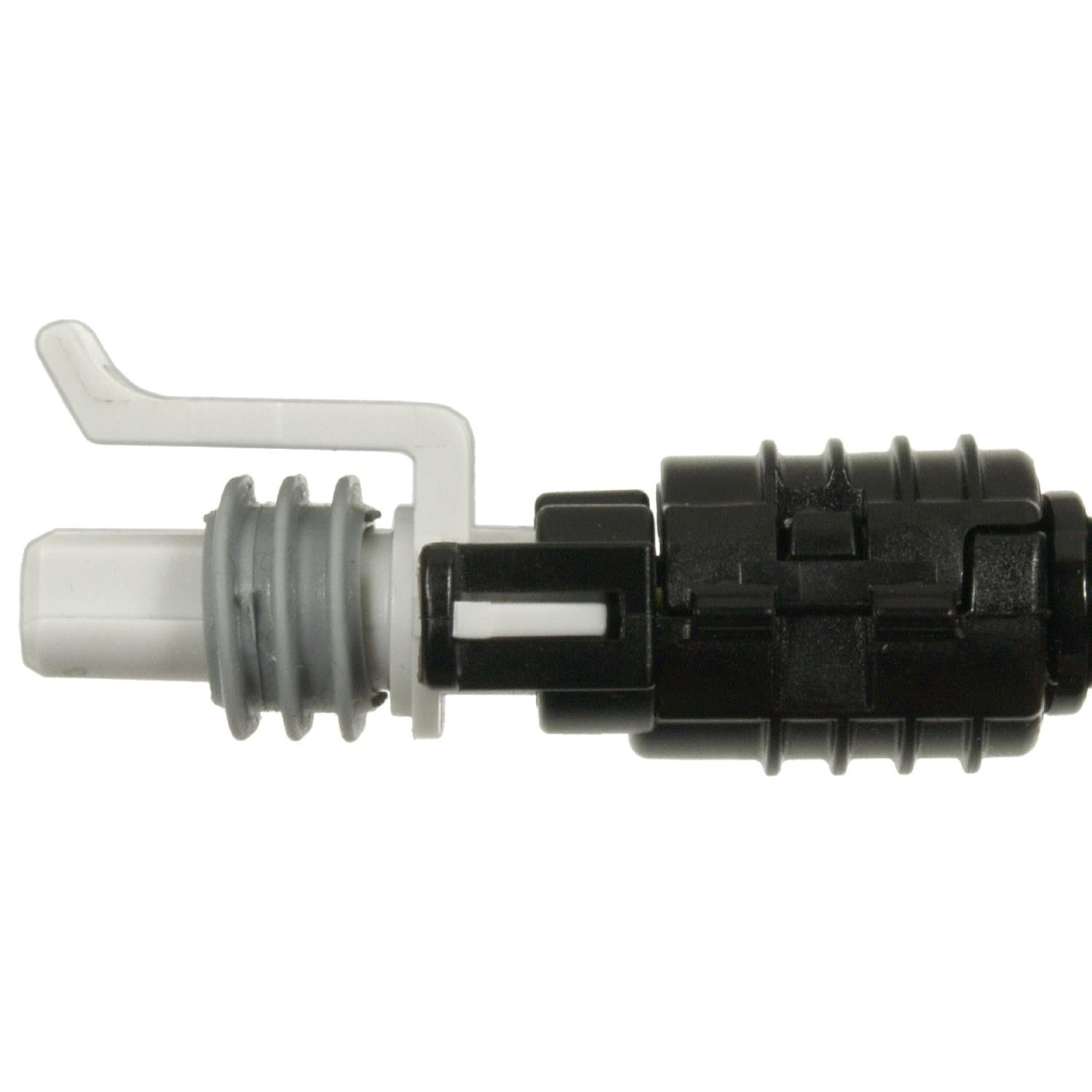 Standard Ignition ABS Repair Kit ABSK2