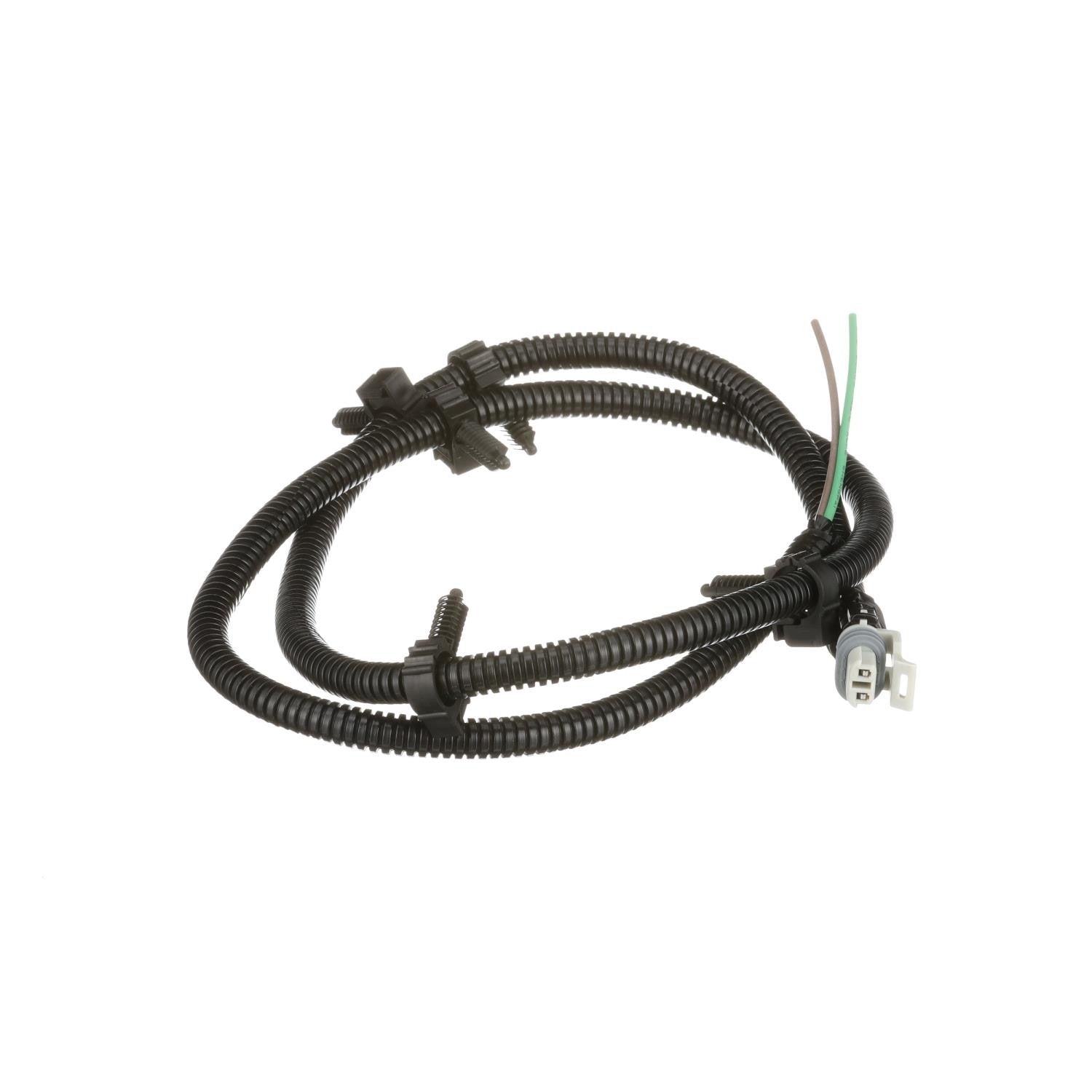 Standard Ignition ABS Repair Kit ABSK3