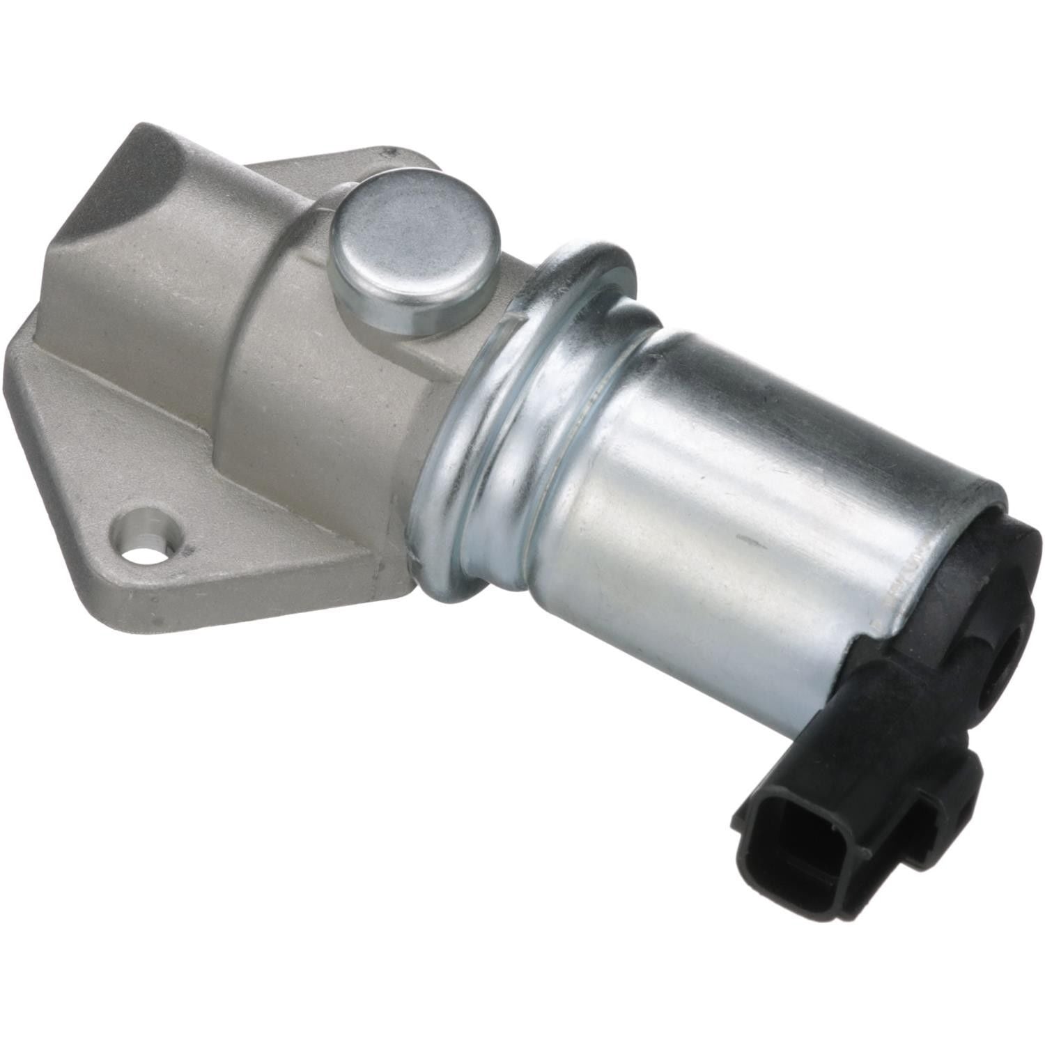 Standard Ignition Fuel Injection Idle Air Control Valve AC114