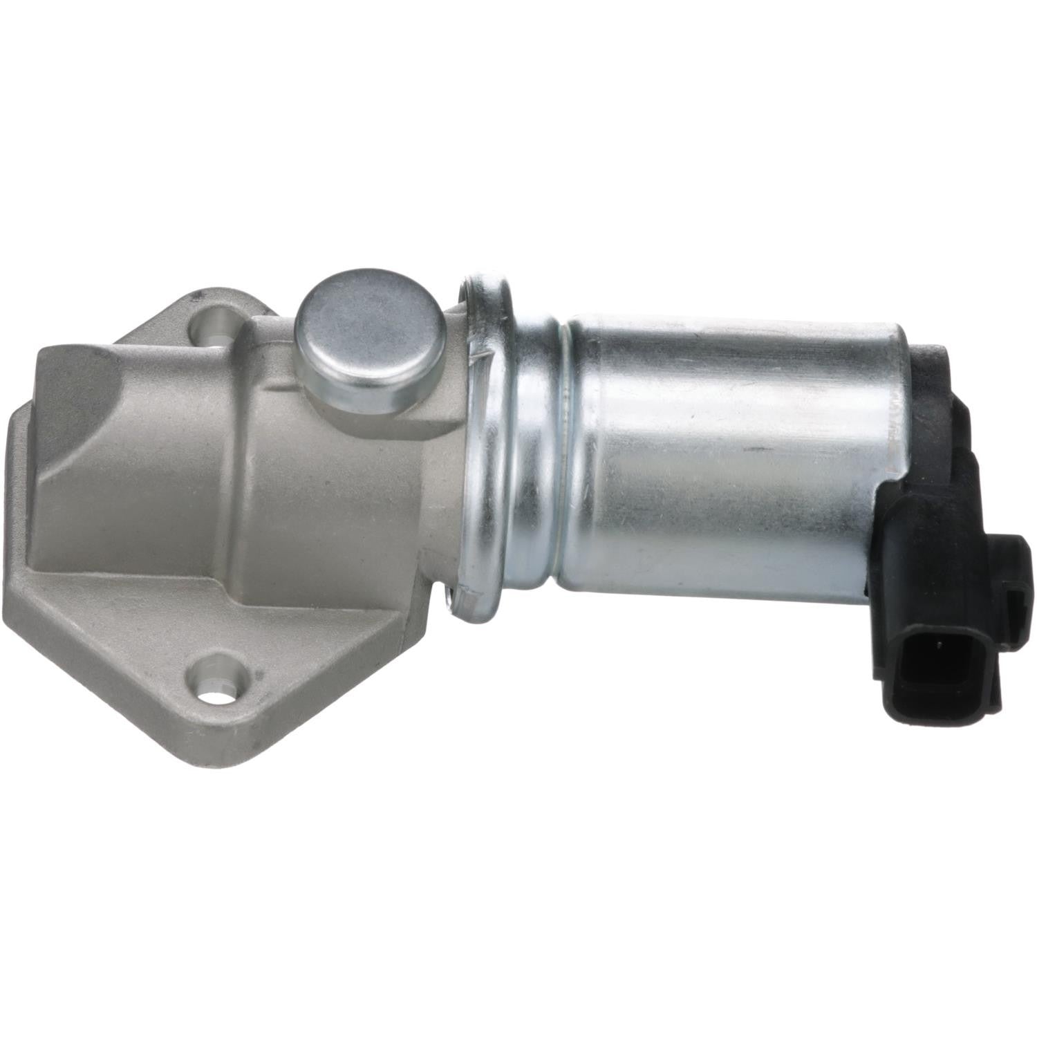 Standard Ignition Fuel Injection Idle Air Control Valve AC114