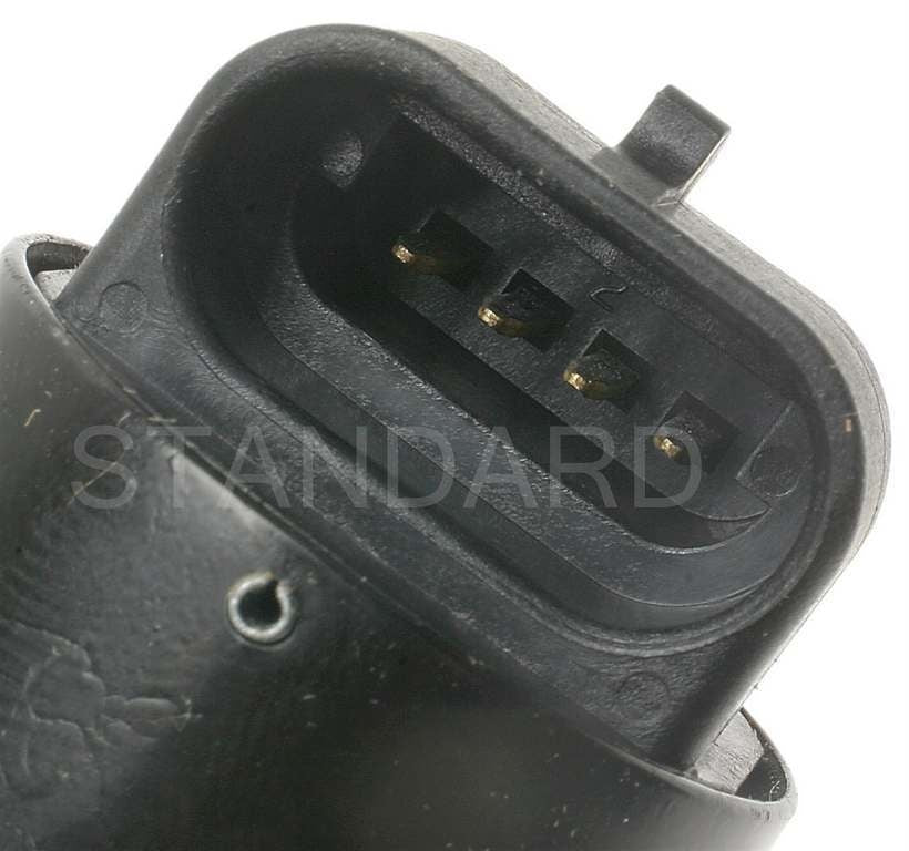 Standard Ignition Fuel Injection Idle Air Control Valve AC123