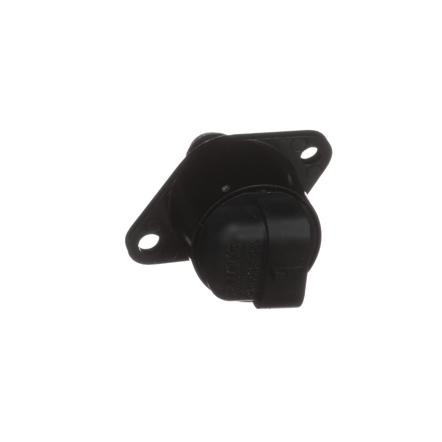 Standard Ignition Fuel Injection Idle Air Control Valve AC125