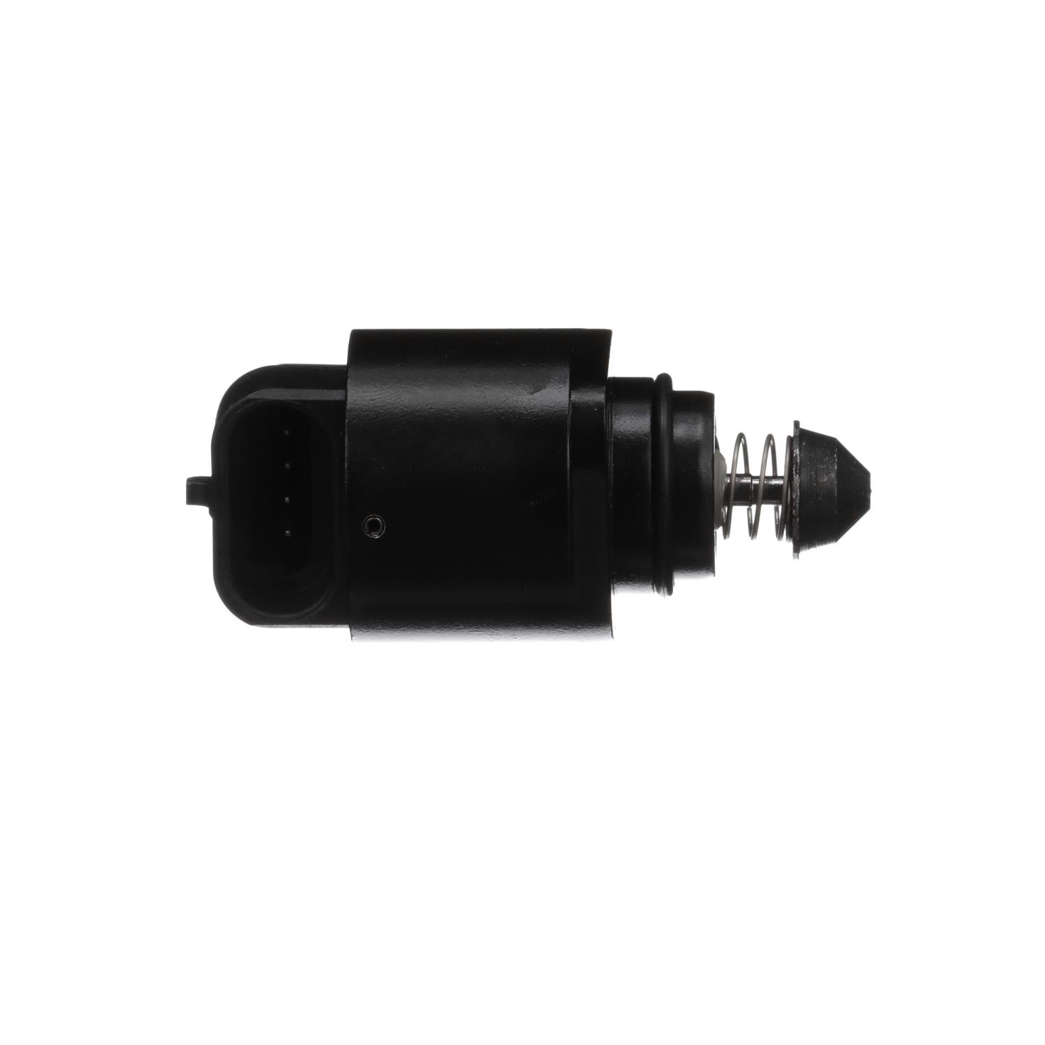 Standard Ignition Fuel Injection Idle Air Control Valve AC125