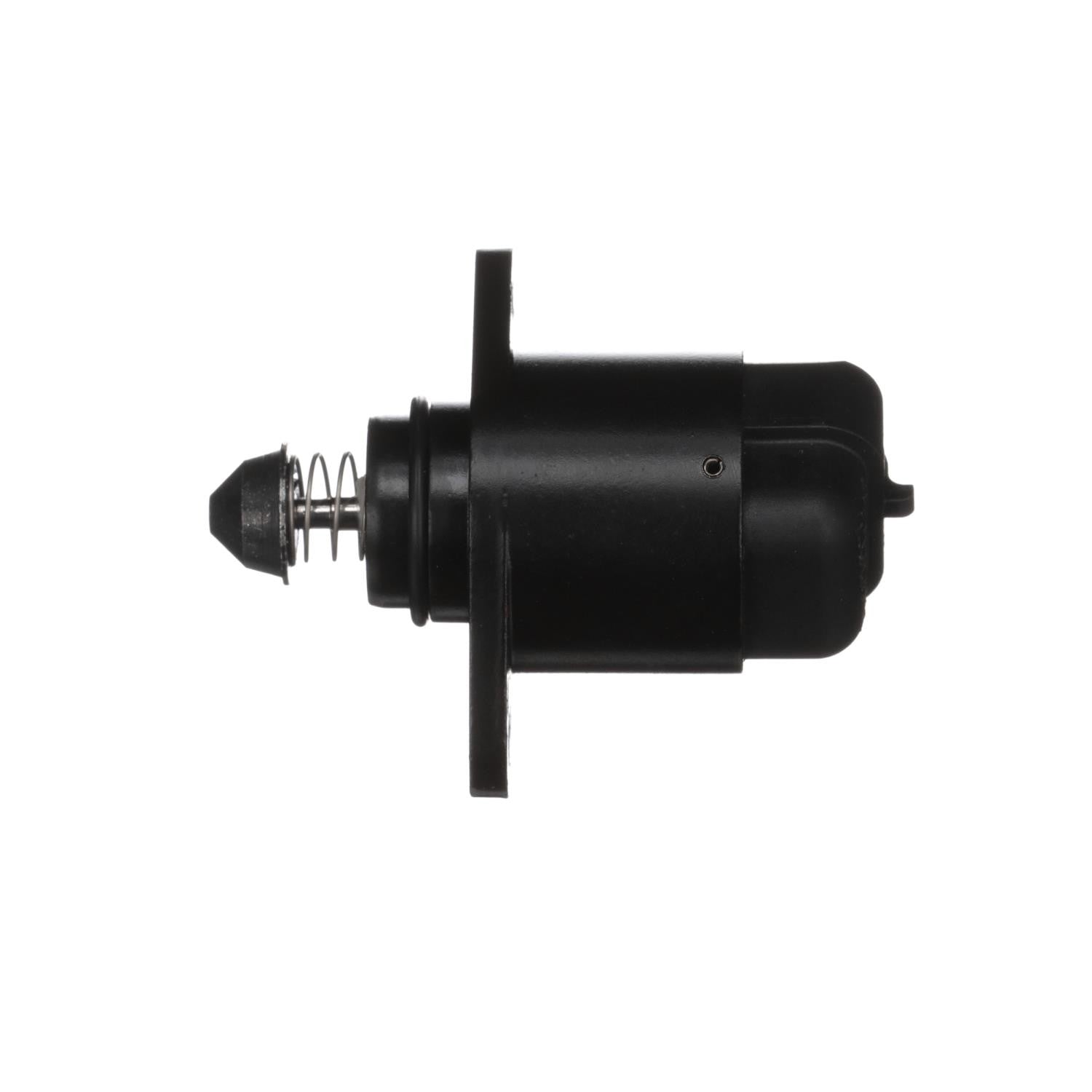 Standard Ignition Fuel Injection Idle Air Control Valve AC125