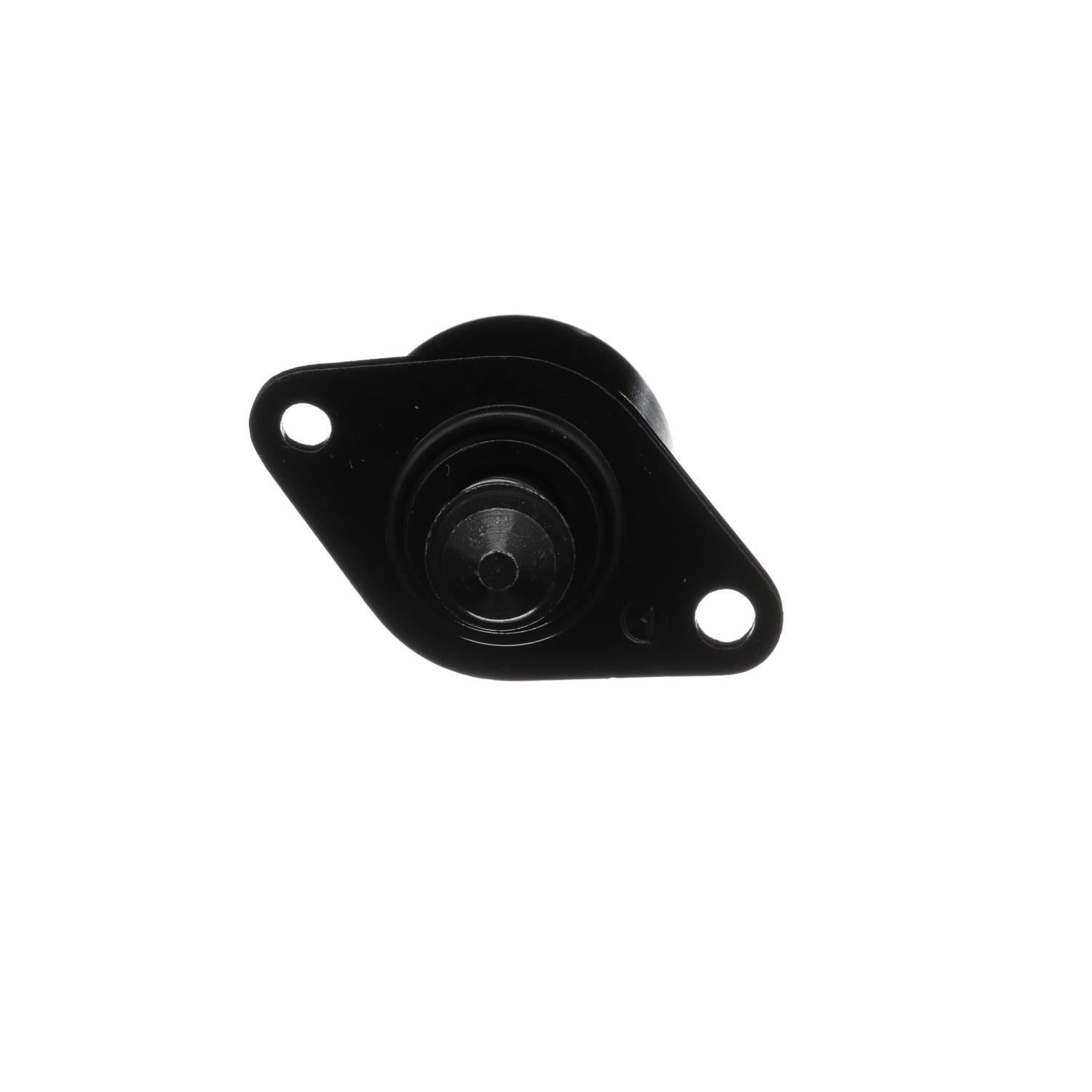 Standard Ignition Fuel Injection Idle Air Control Valve AC125