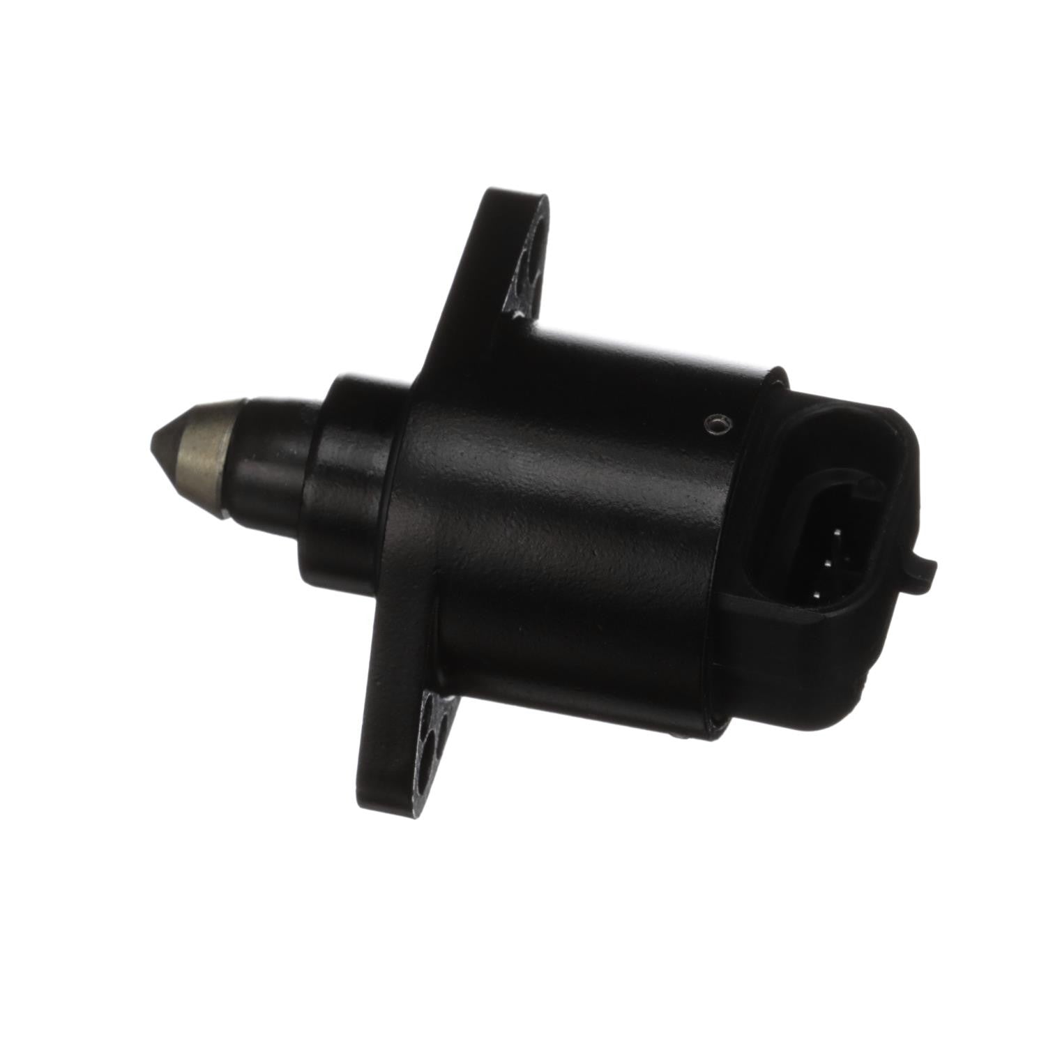 Standard Ignition Fuel Injection Idle Air Control Valve AC12