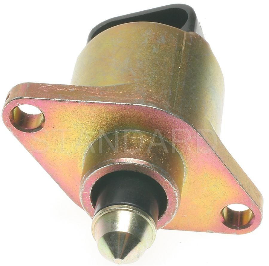 Standard Ignition Fuel Injection Idle Air Control Valve AC12