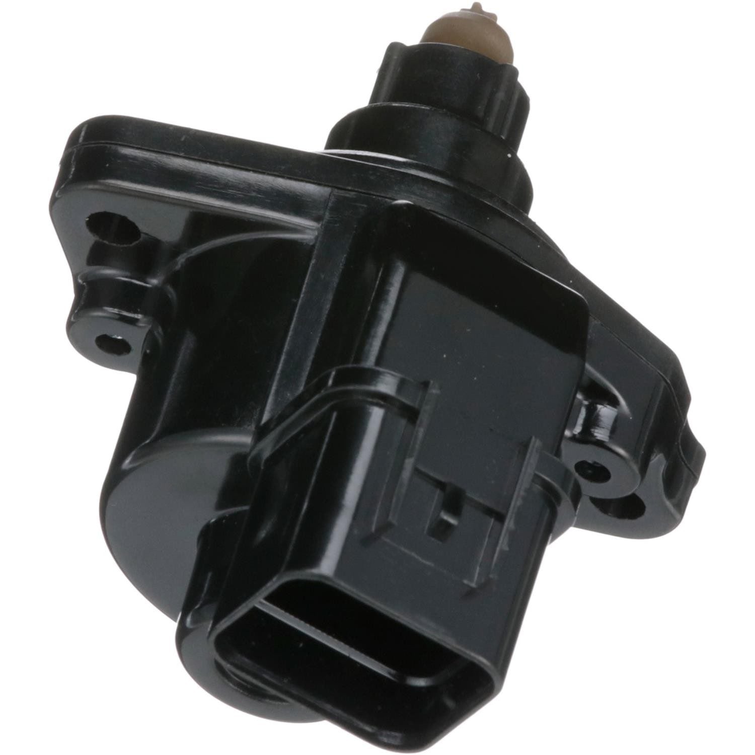 Intermotor Fuel Injection Idle Air Control Valve AC146