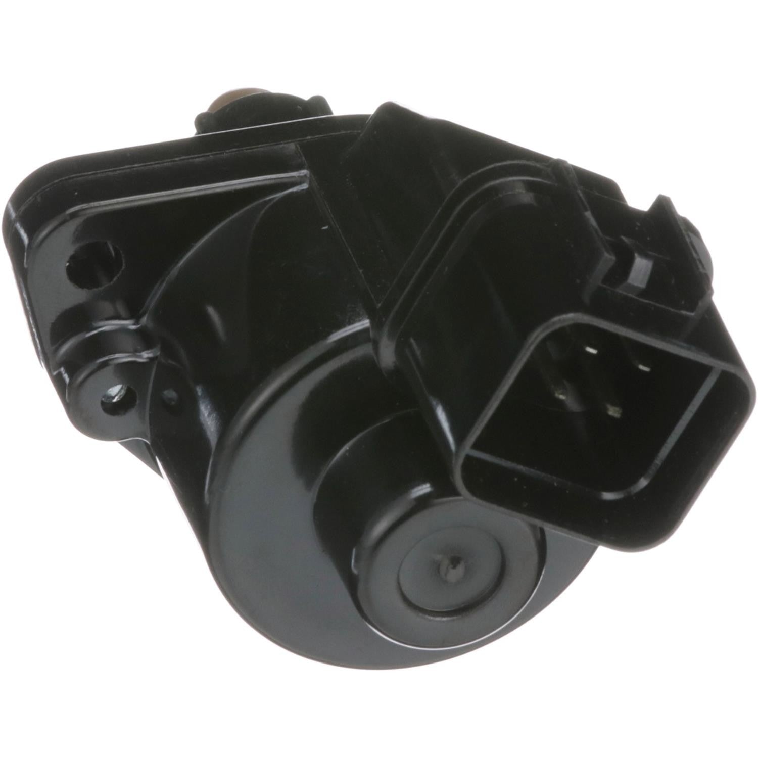 Intermotor Fuel Injection Idle Air Control Valve AC146