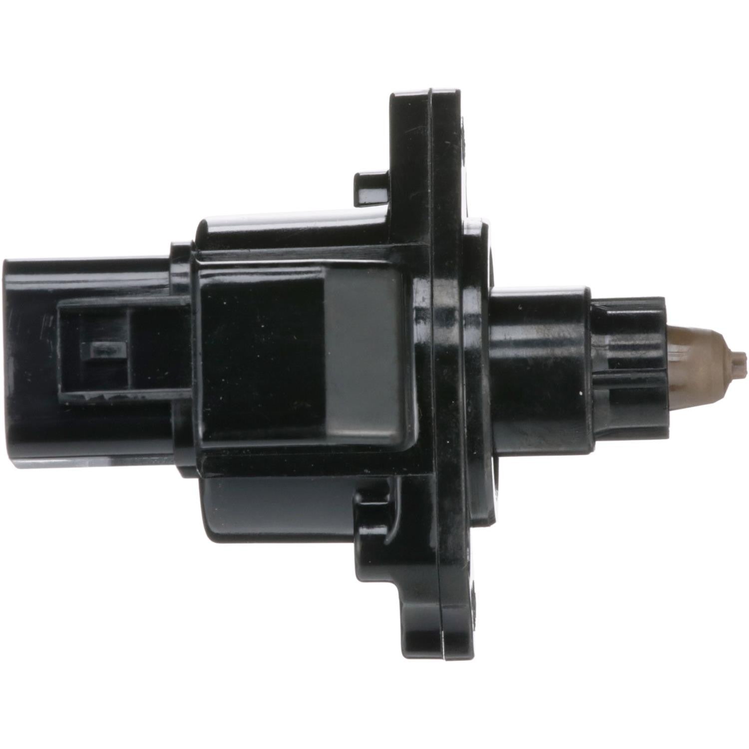 Intermotor Fuel Injection Idle Air Control Valve AC146
