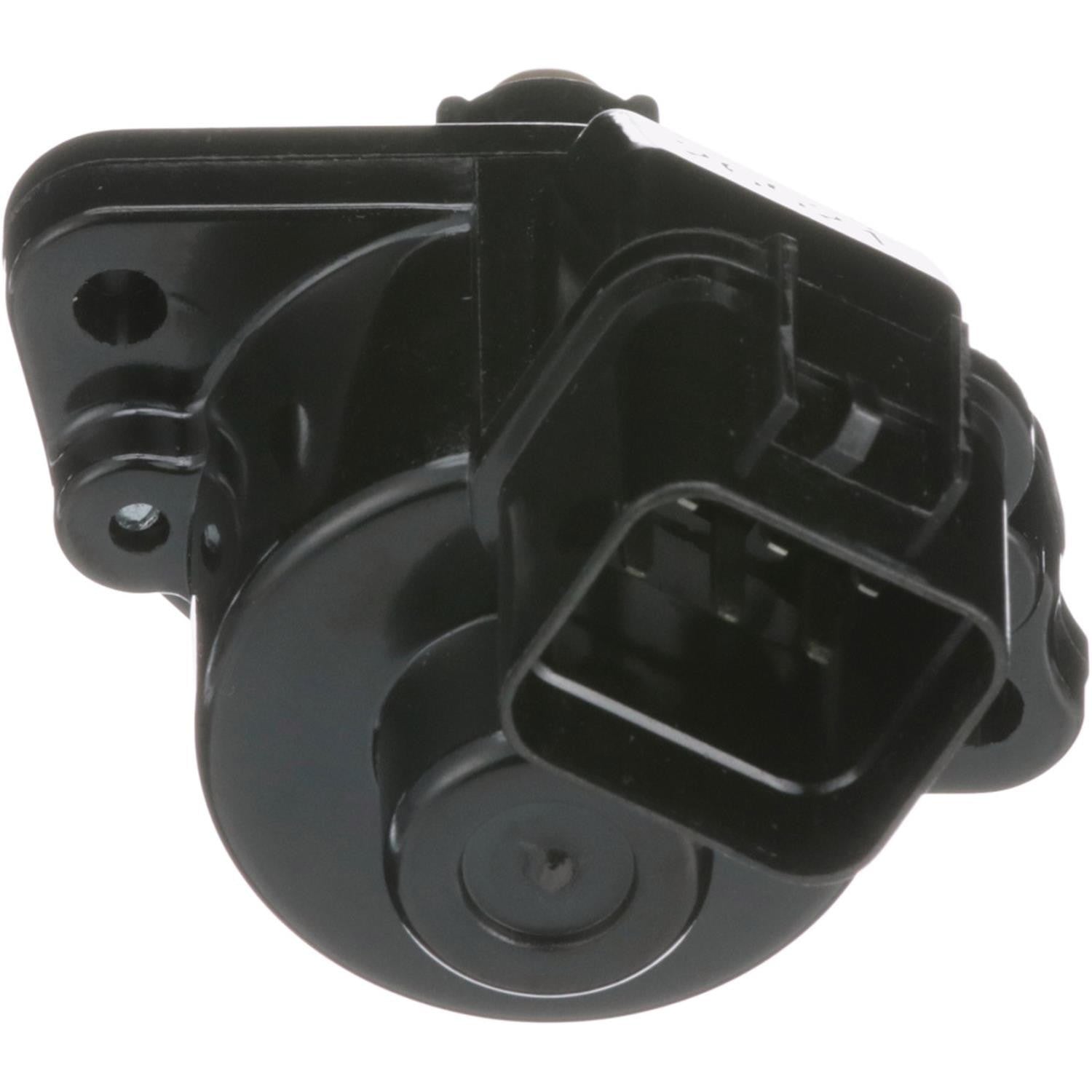 Intermotor Fuel Injection Idle Air Control Valve AC146