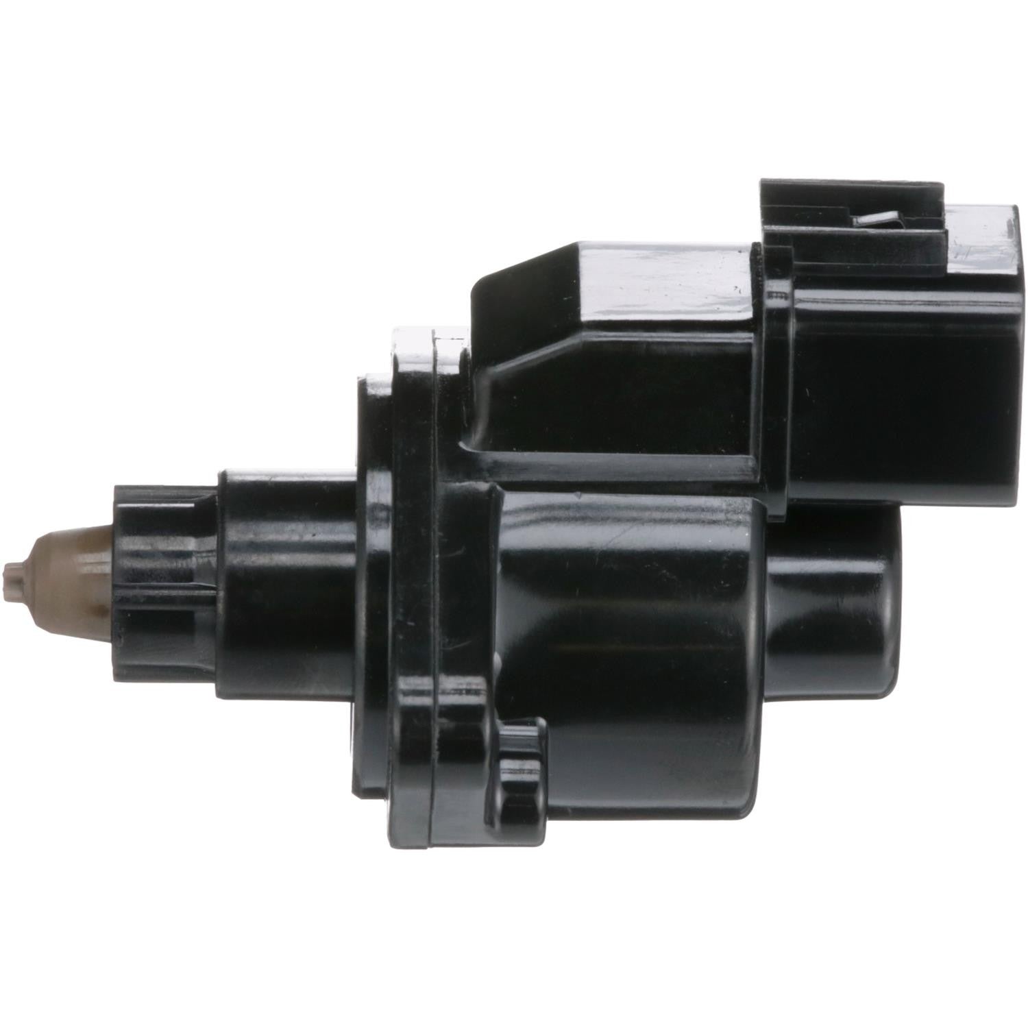 Intermotor Fuel Injection Idle Air Control Valve AC146