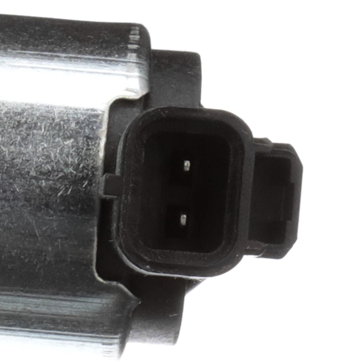 Standard Ignition Fuel Injection Idle Air Control Valve AC152