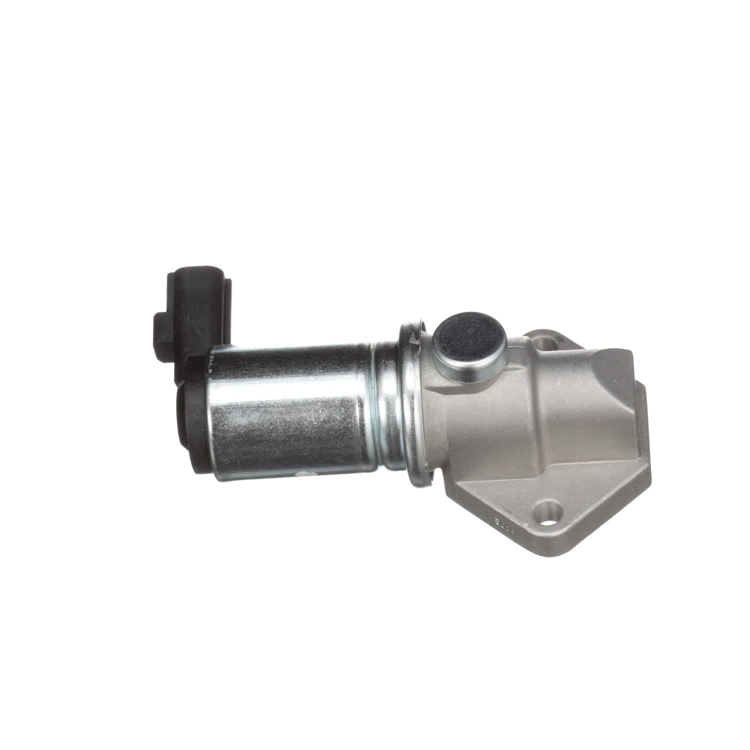 Standard Ignition Fuel Injection Idle Air Control Valve AC152