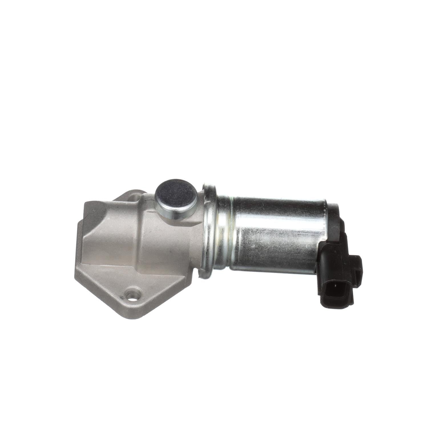 Standard Ignition Fuel Injection Idle Air Control Valve AC152