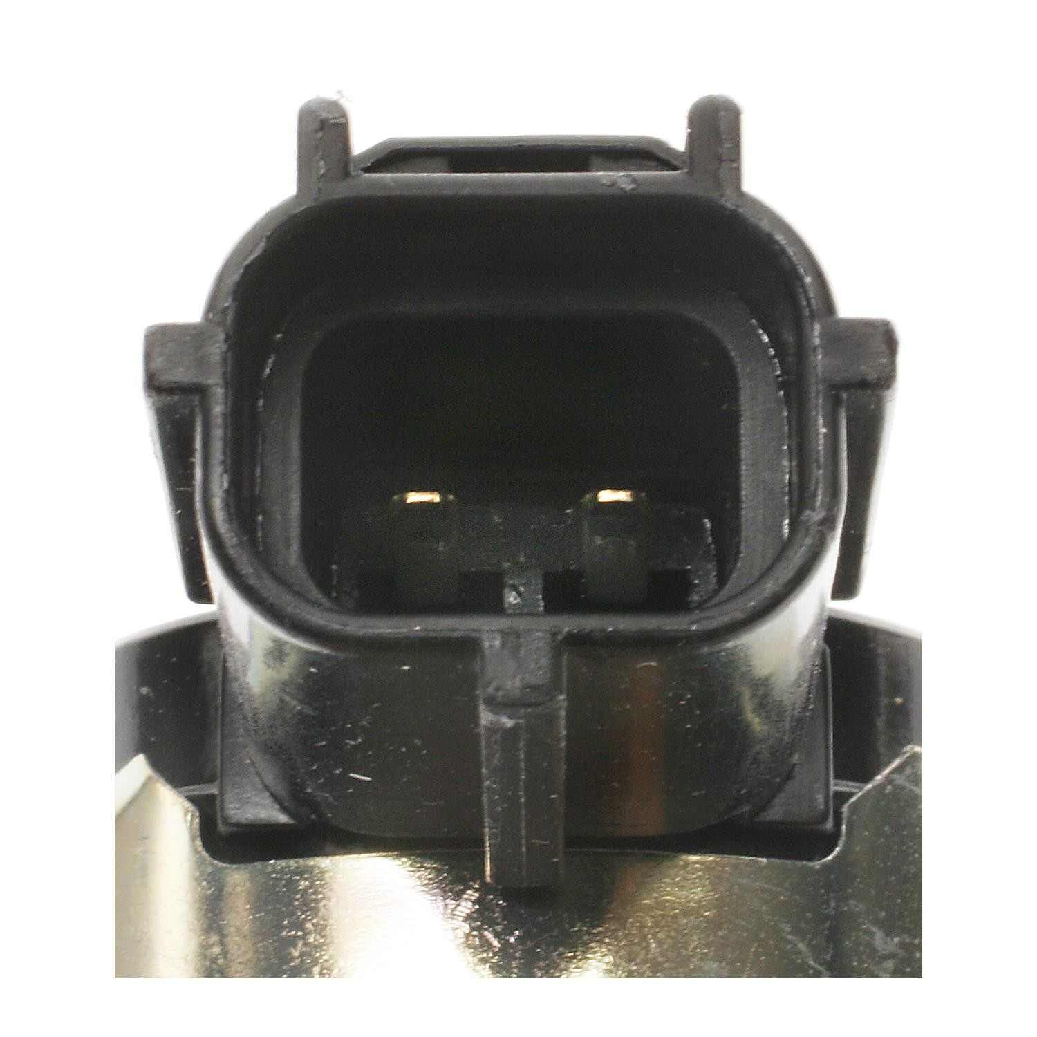 Standard Ignition Fuel Injection Idle Air Control Valve AC155
