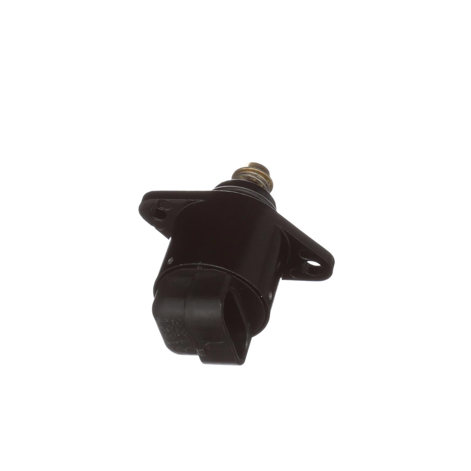 Standard Ignition Idle Air Control Valve AC15