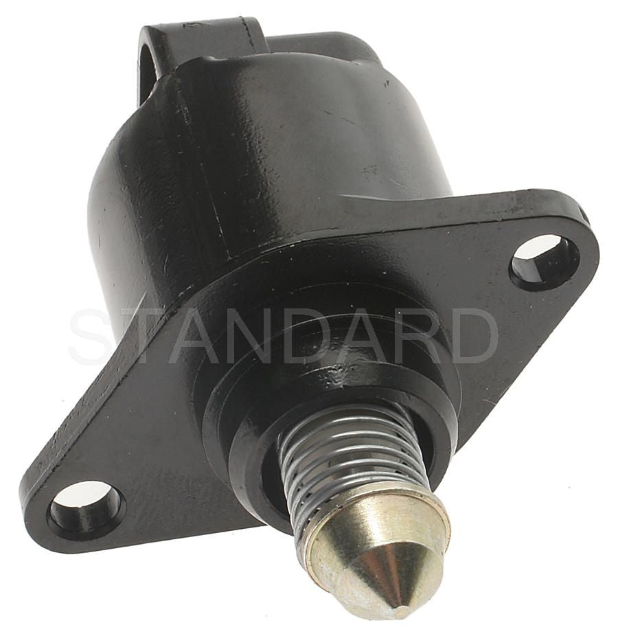 Standard Ignition Idle Air Control Valve AC15