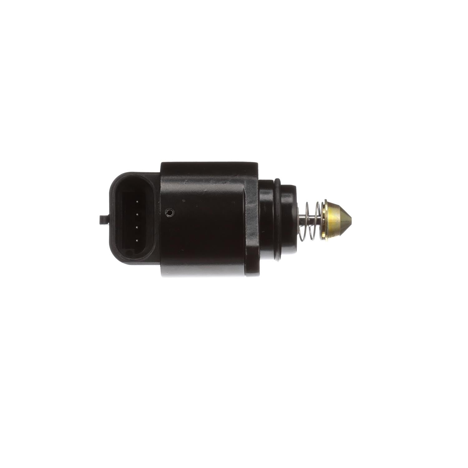 Standard Ignition Idle Air Control Valve AC15
