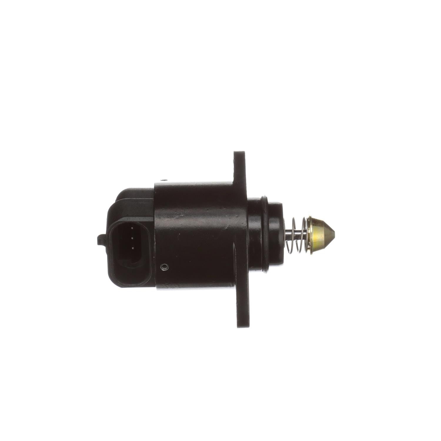Standard Ignition Idle Air Control Valve AC15