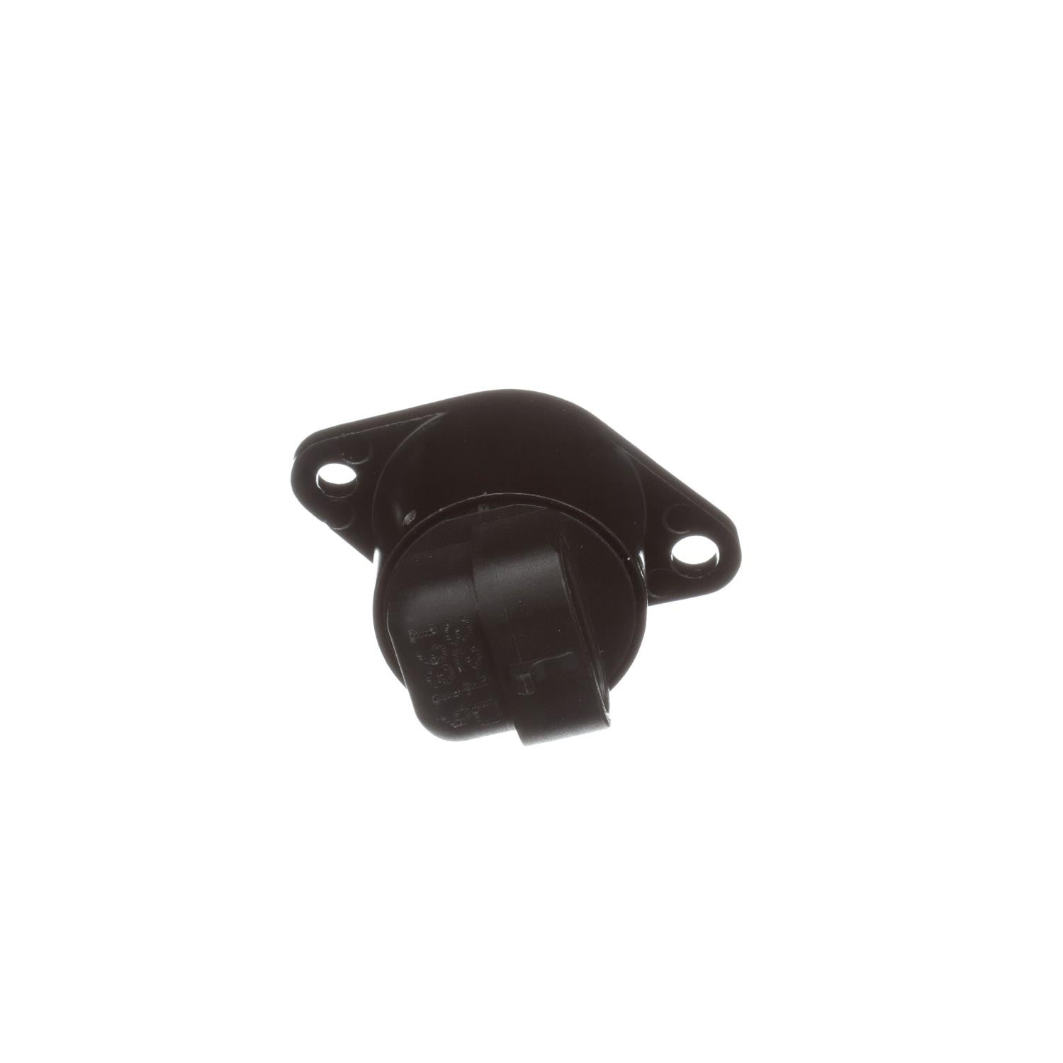 Standard Ignition Idle Air Control Valve AC15