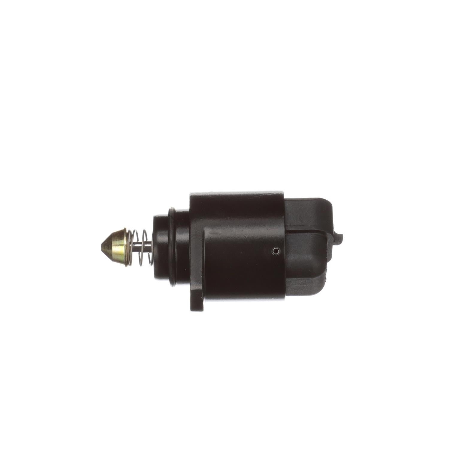 Standard Ignition Idle Air Control Valve AC15