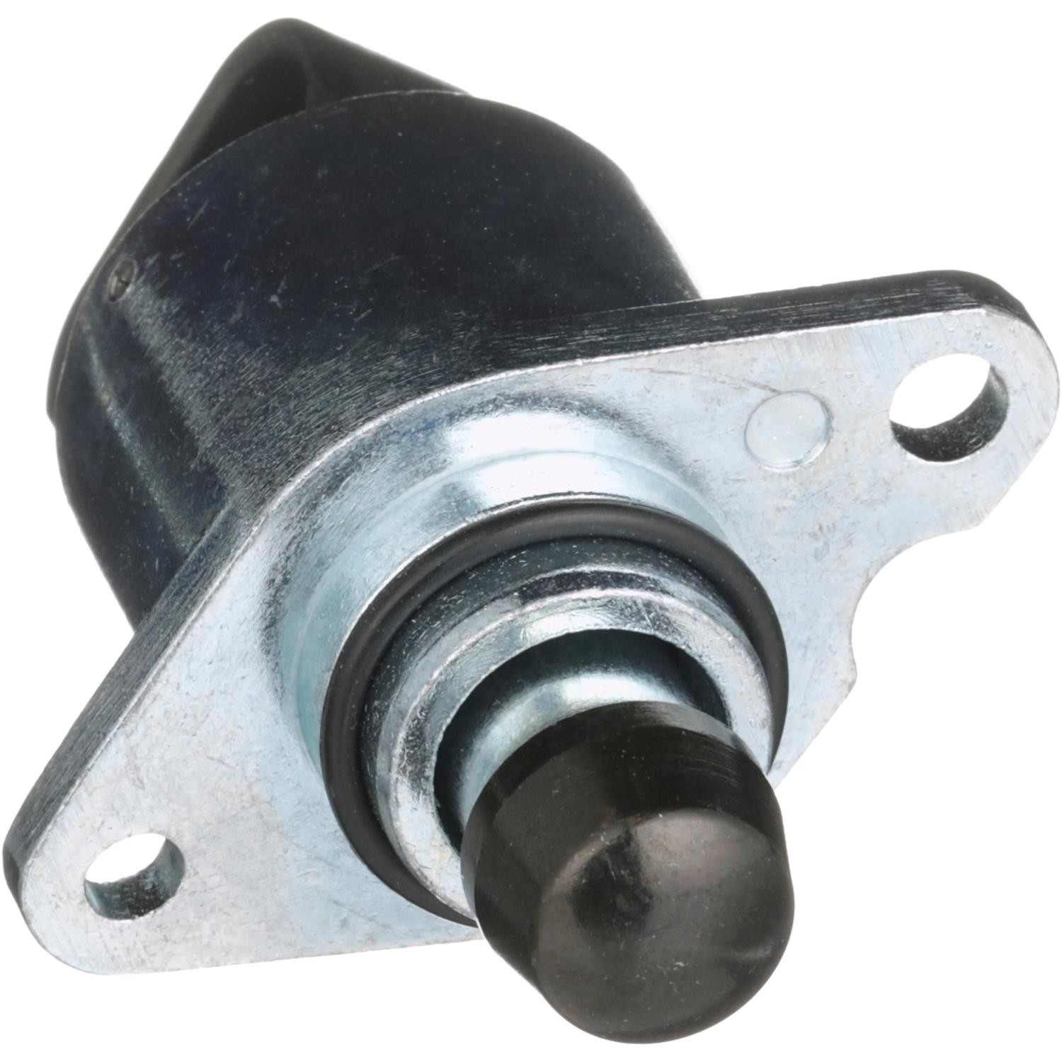 Standard Ignition Idle Air Control Valve AC162