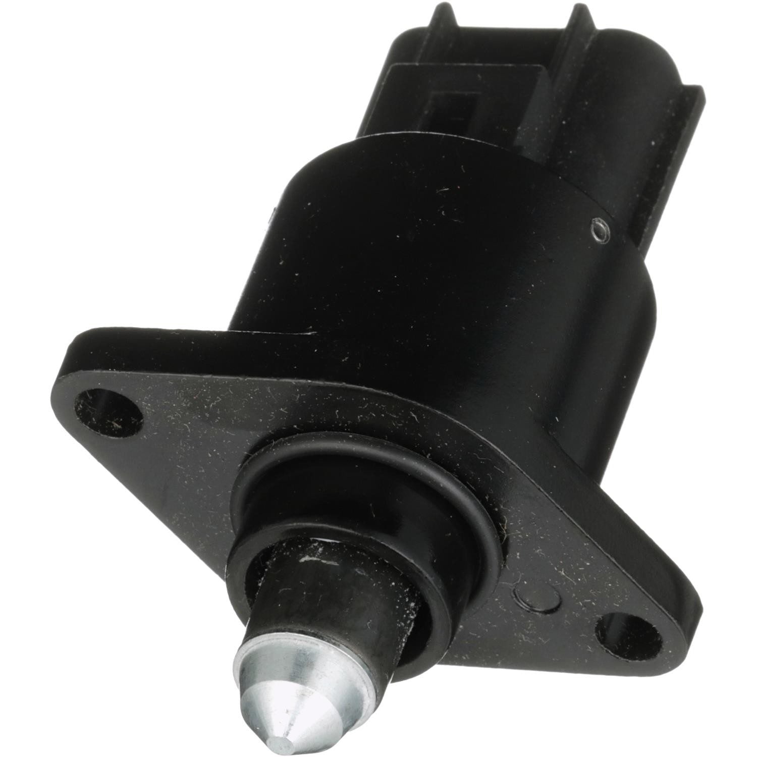 Standard Ignition Fuel Injection Idle Air Control Valve AC163