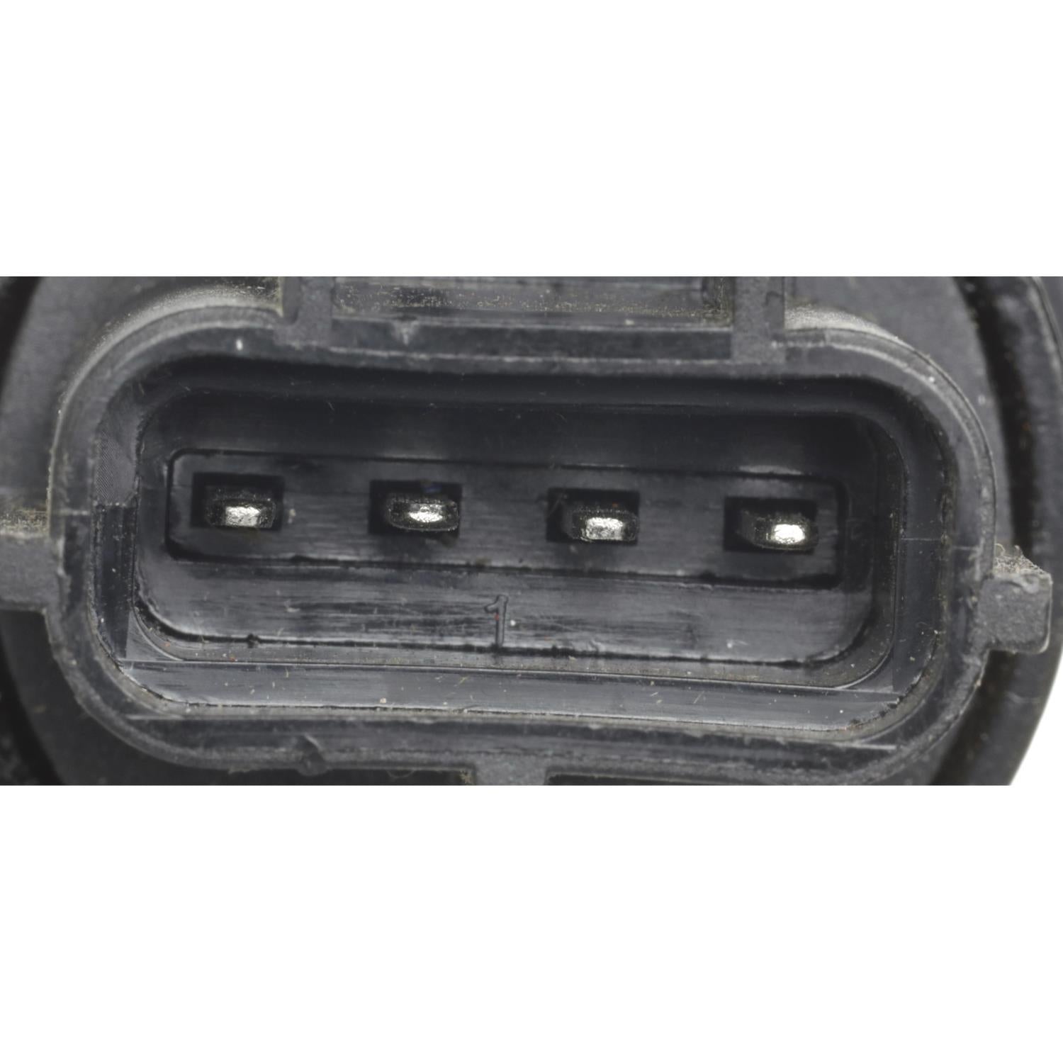 Standard Ignition Fuel Injection Idle Air Control Valve AC163