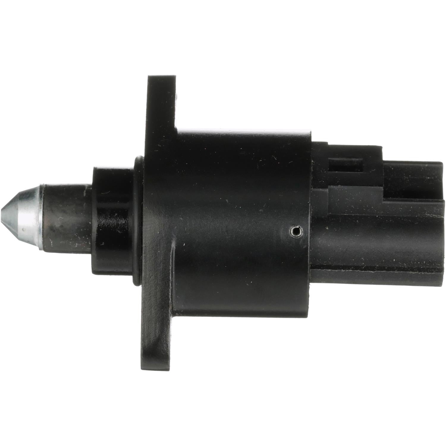 Standard Ignition Fuel Injection Idle Air Control Valve AC163