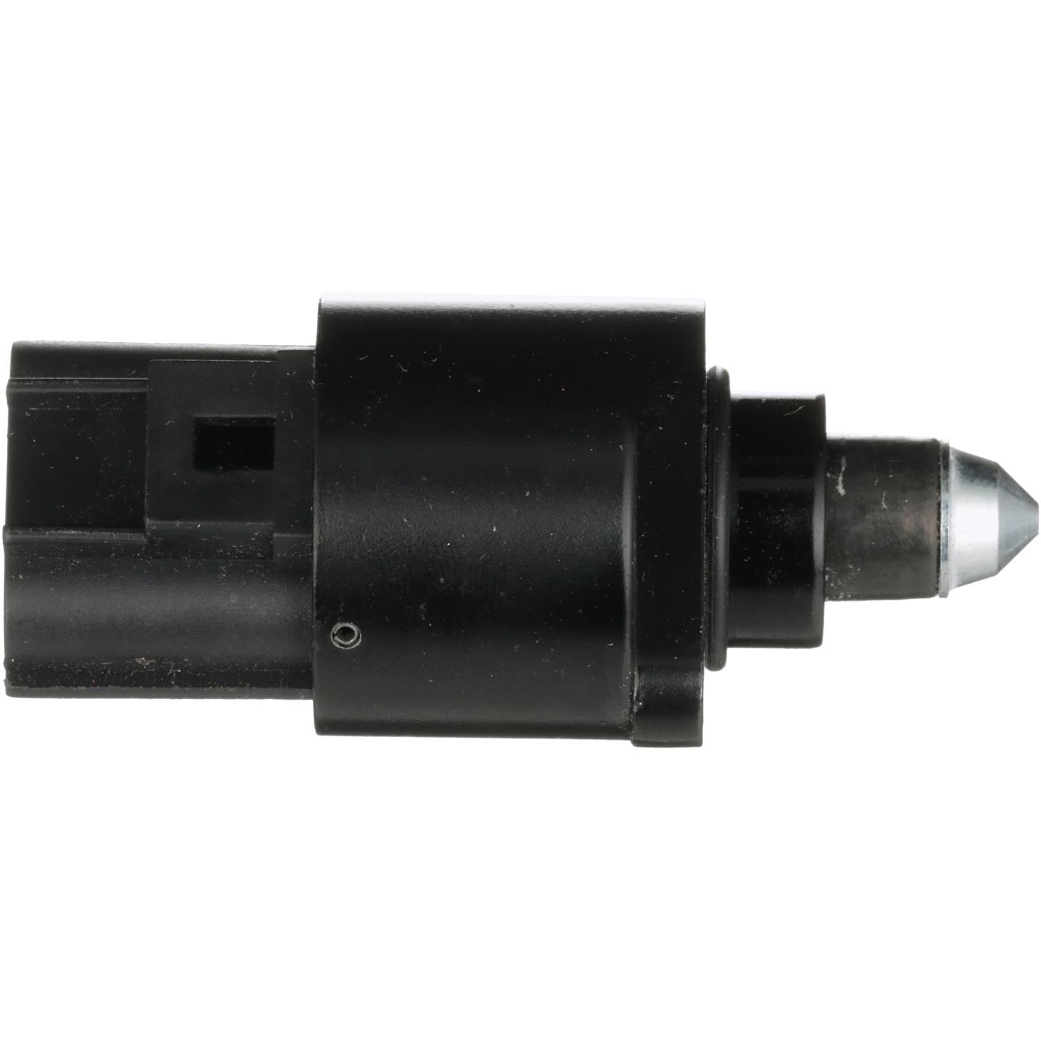 Standard Ignition Fuel Injection Idle Air Control Valve AC163